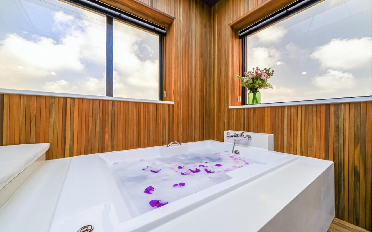 Family Suite - Photo 3
