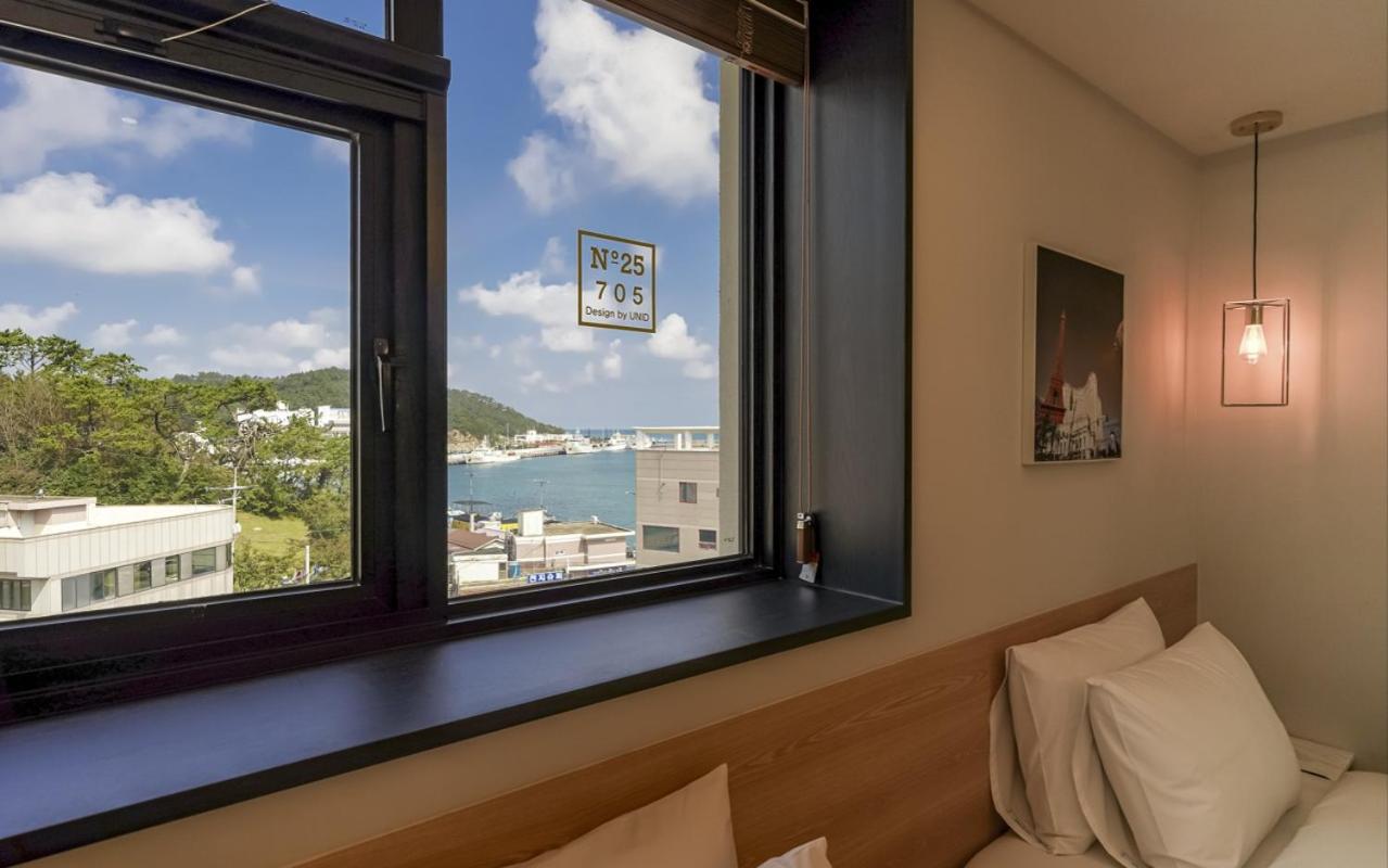 Family Suite - Photo 10