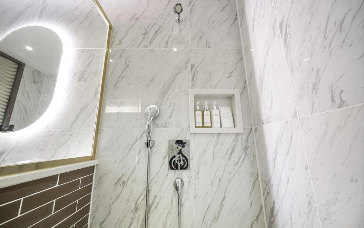 Family Suite - Photo 14