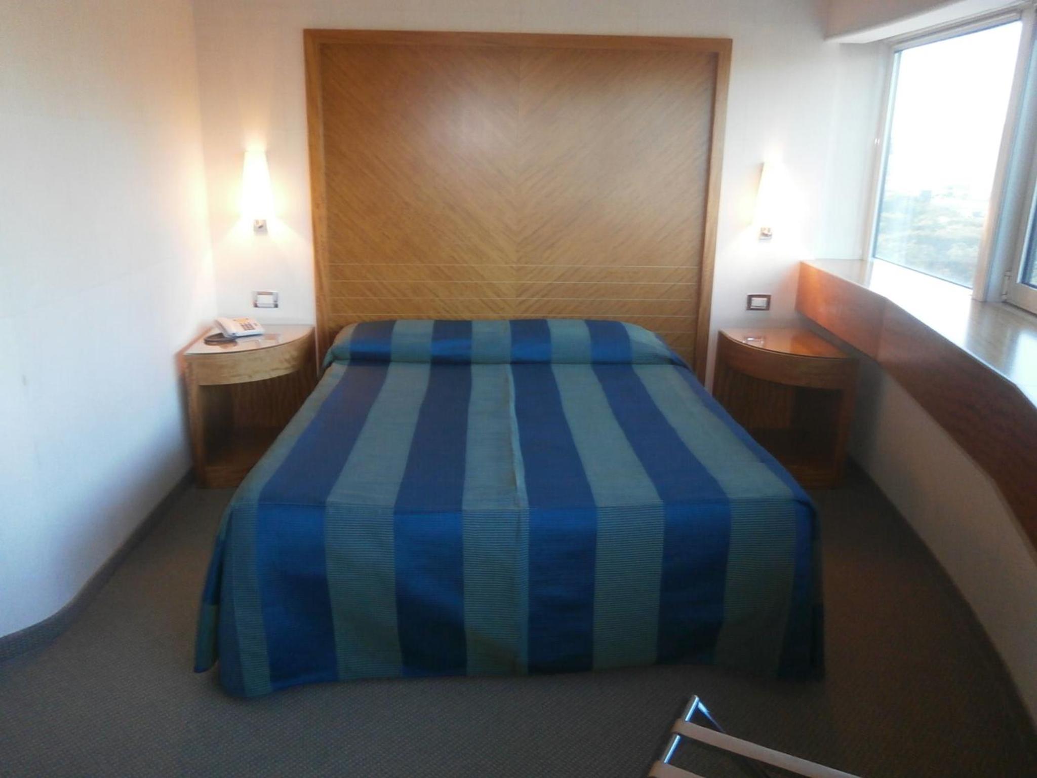 Double Room - Photo 3