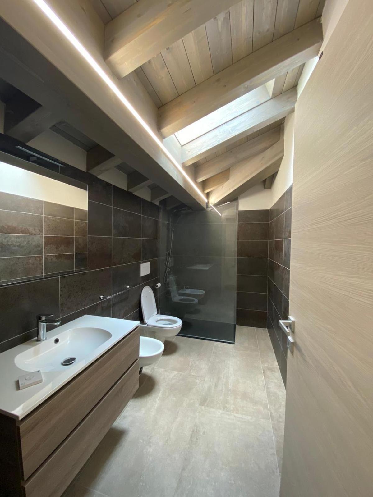 Suite with Terrace - Photo 8