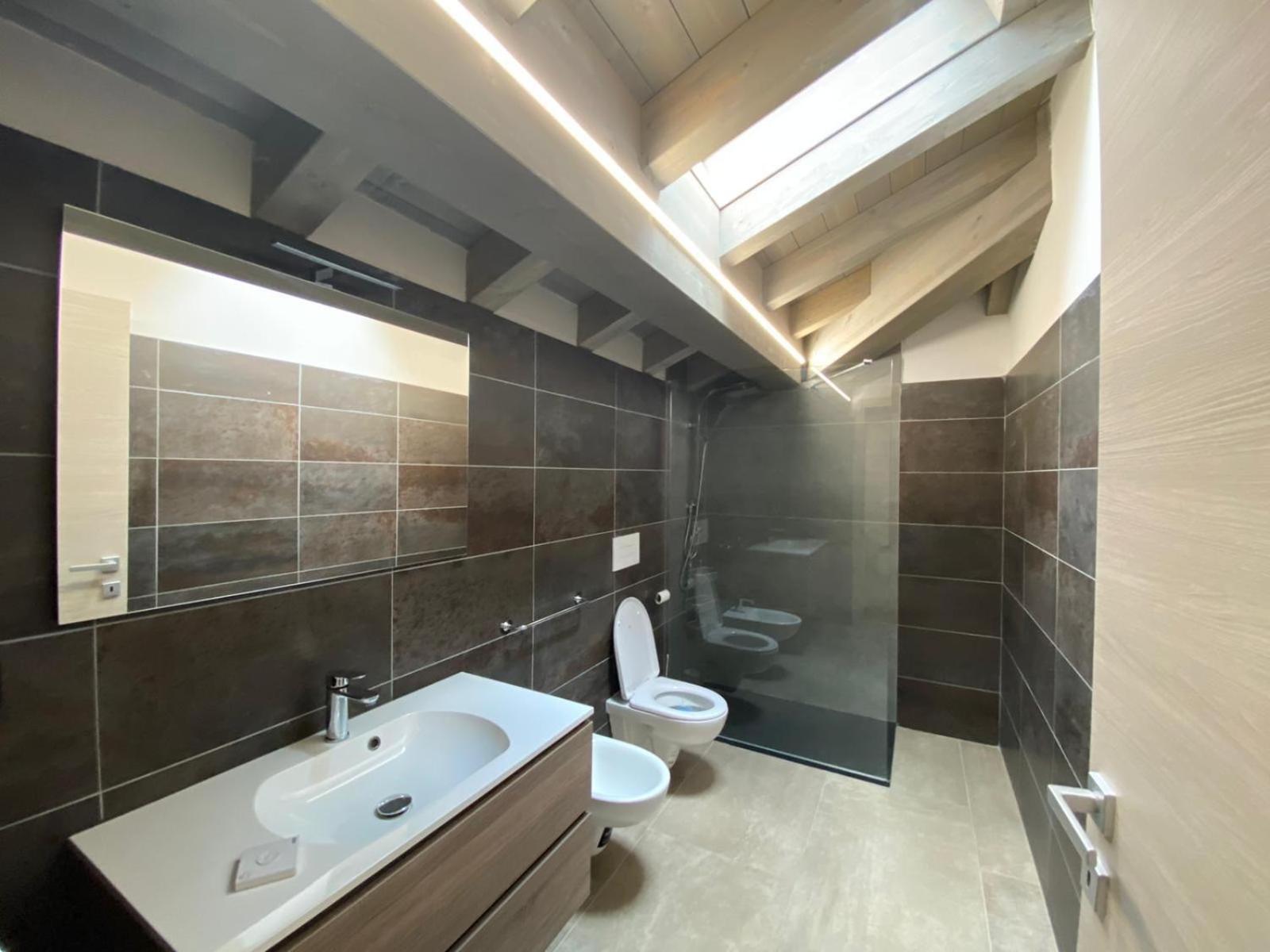 Suite with Terrace - Photo 7