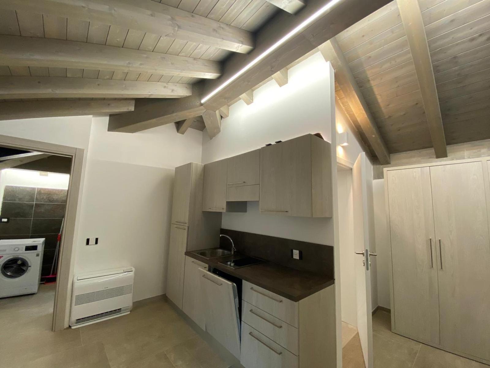 Suite with Terrace - Photo 5