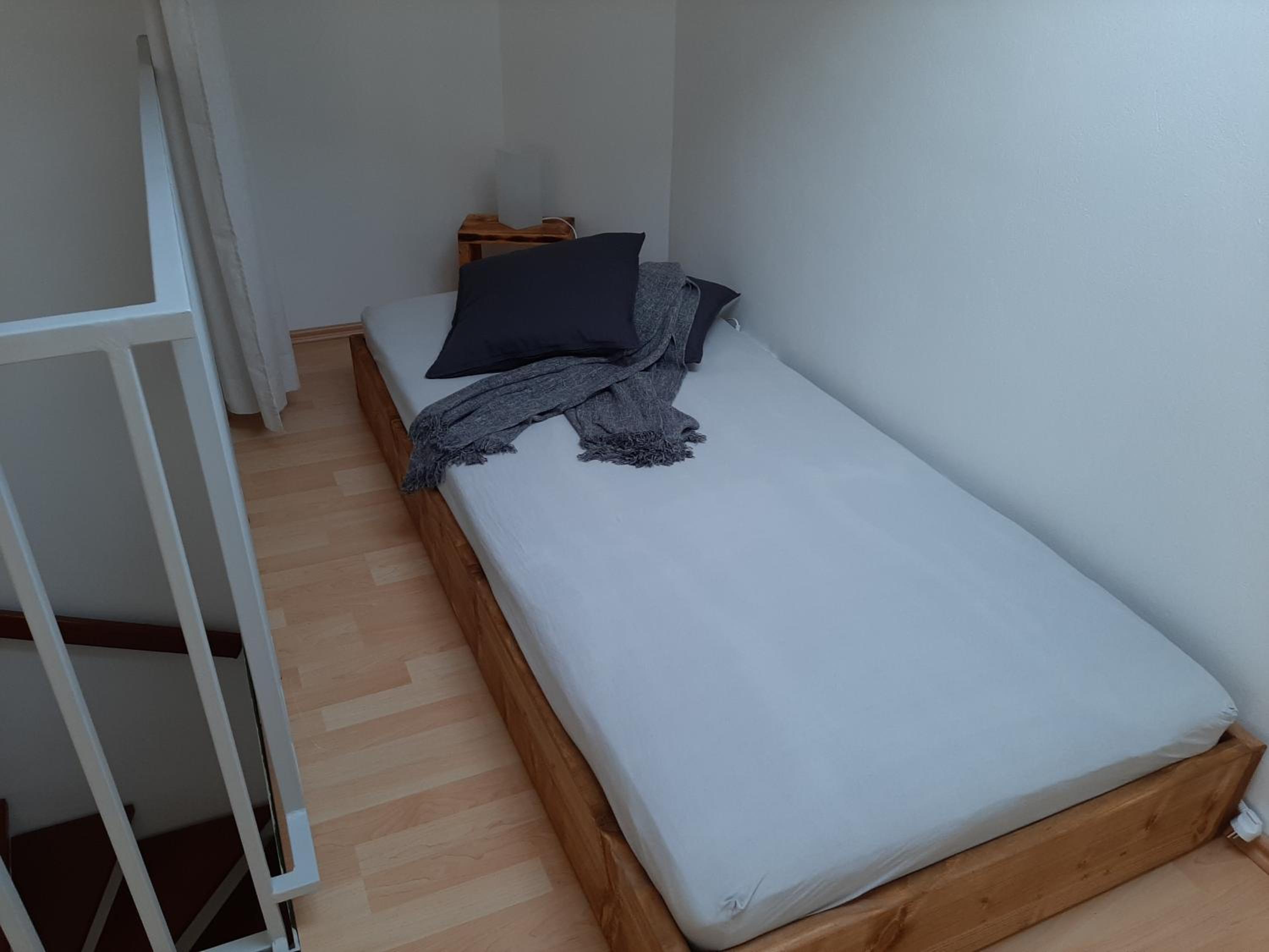 Two-Bedroom House - Photo 13