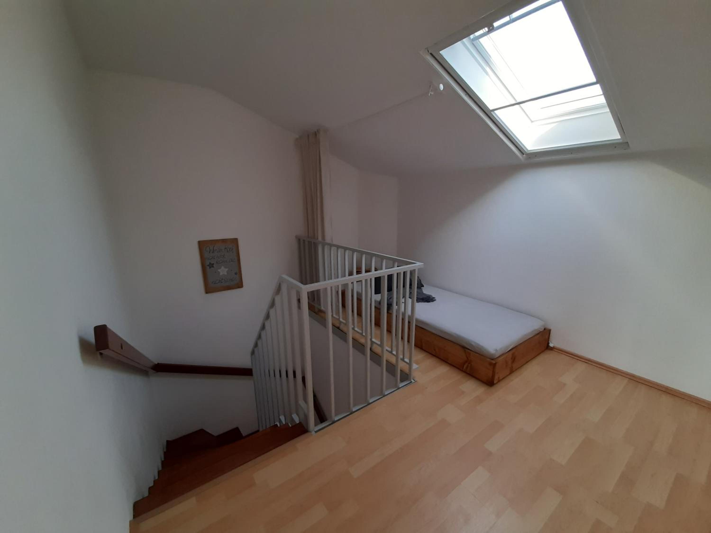 Two-Bedroom House - Photo 14