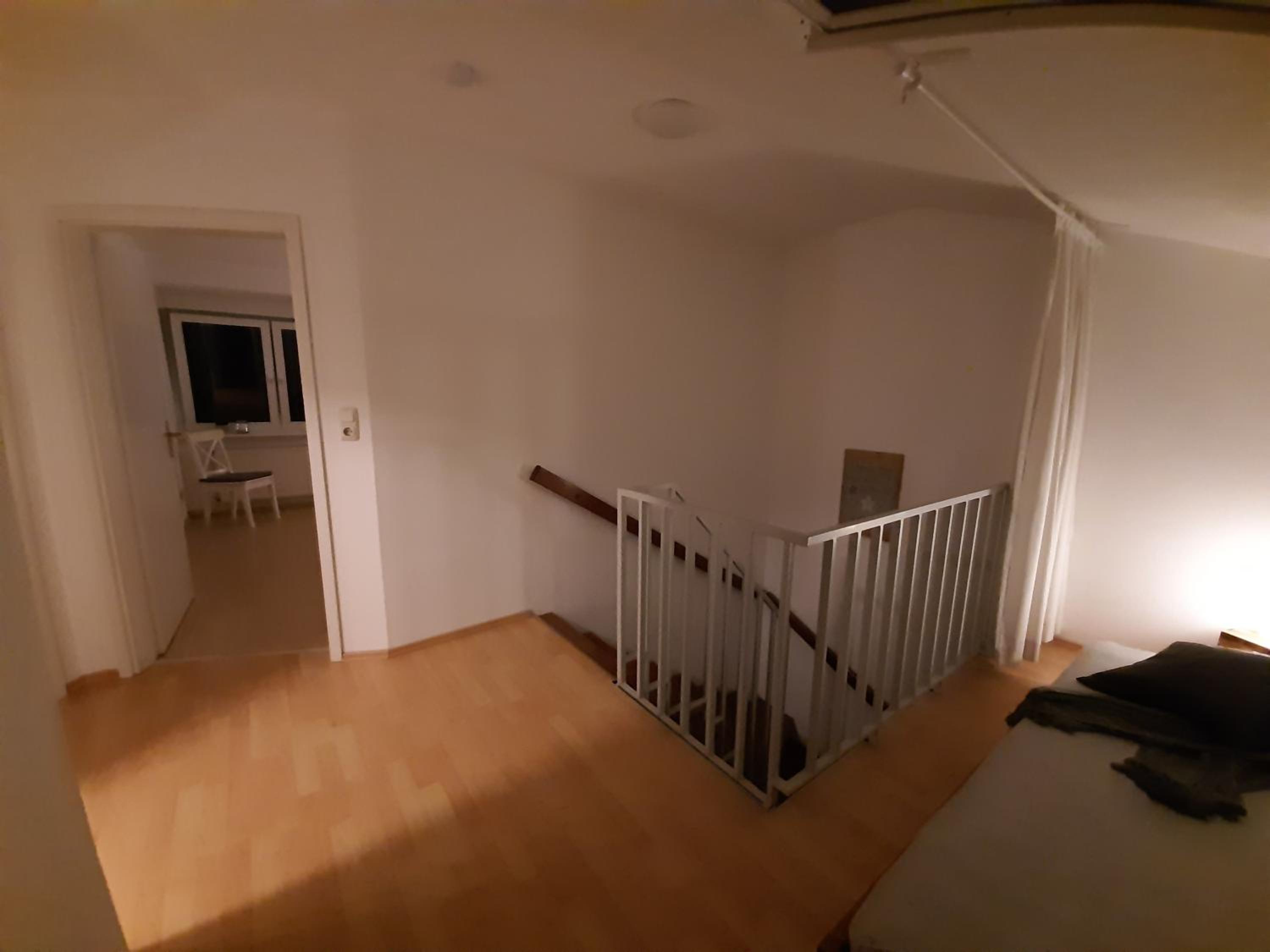 Two-Bedroom House - Photo 16