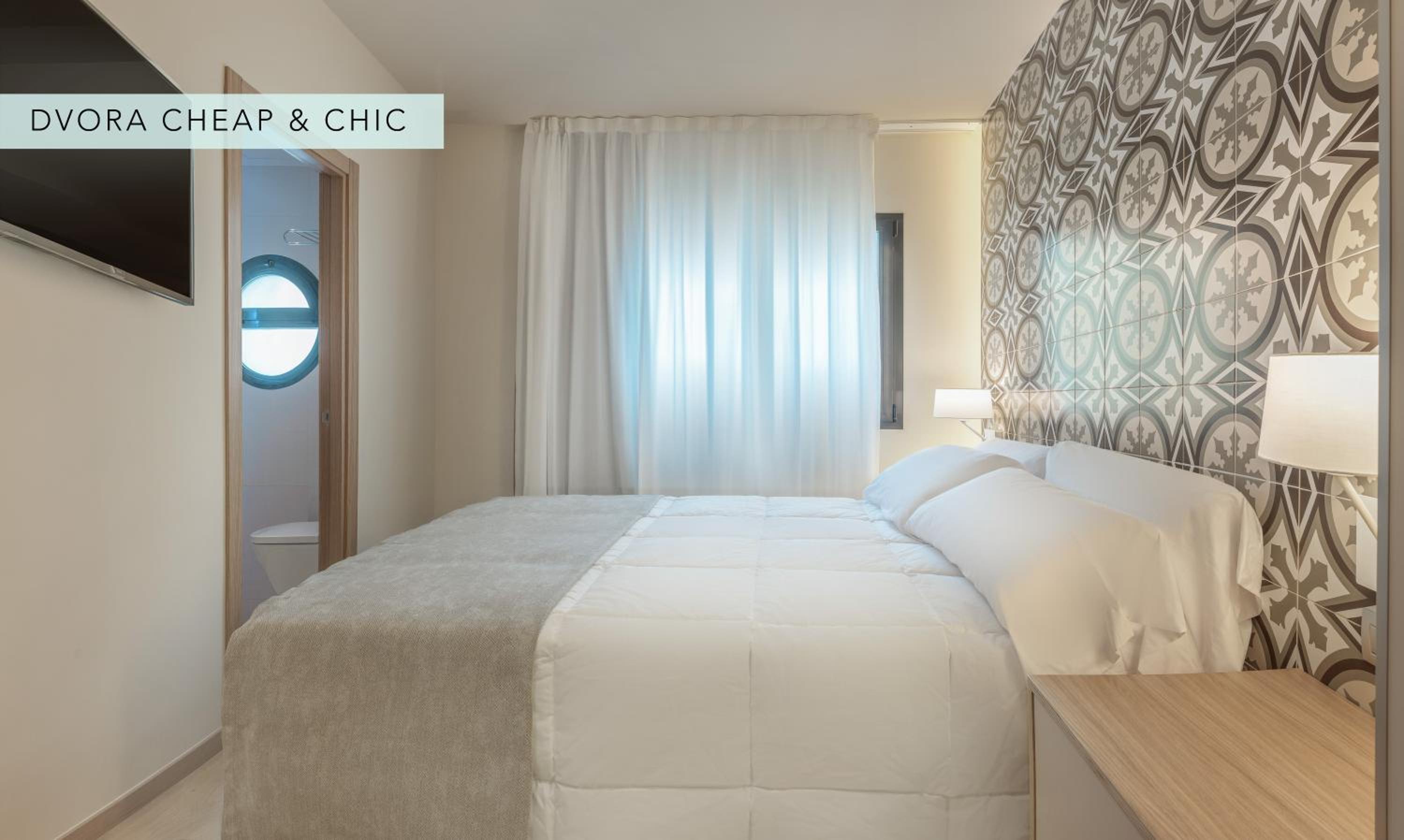 Basic Room - Photo 1