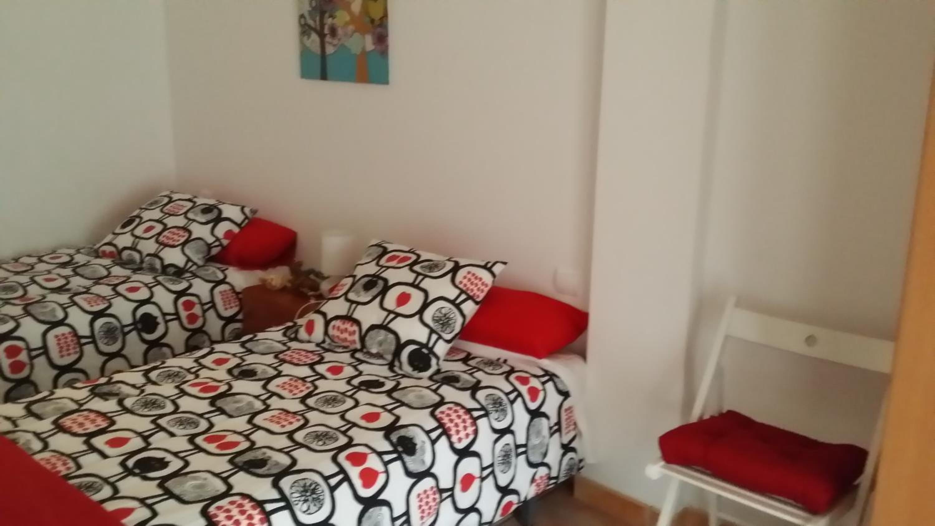 Apartment photo 3