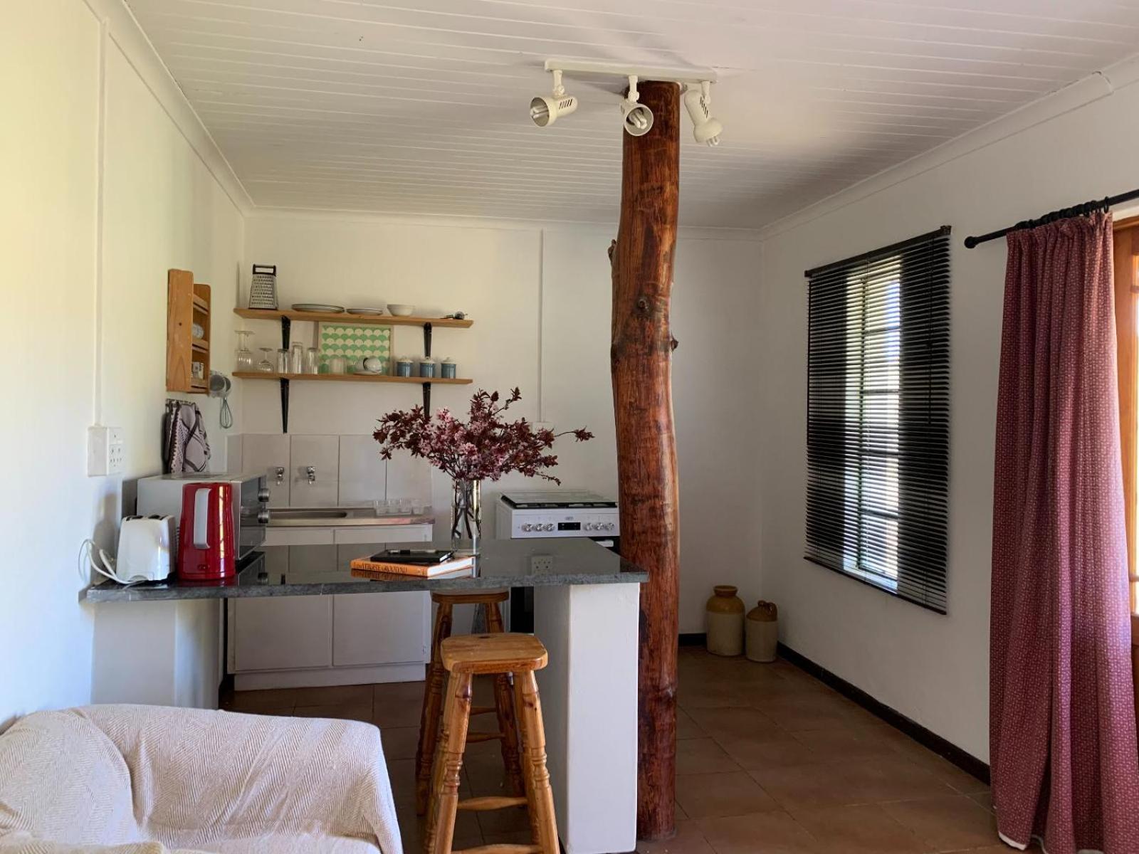 Bungalow photo 3