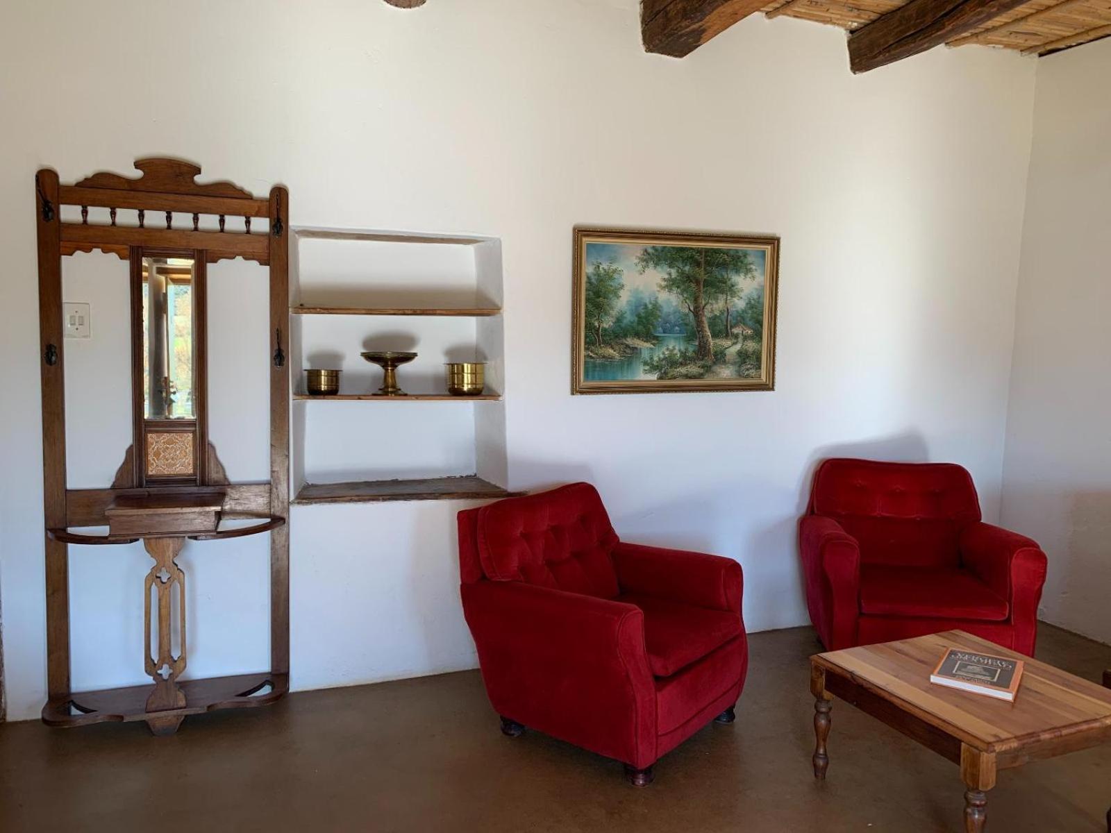 Family Room photo 2