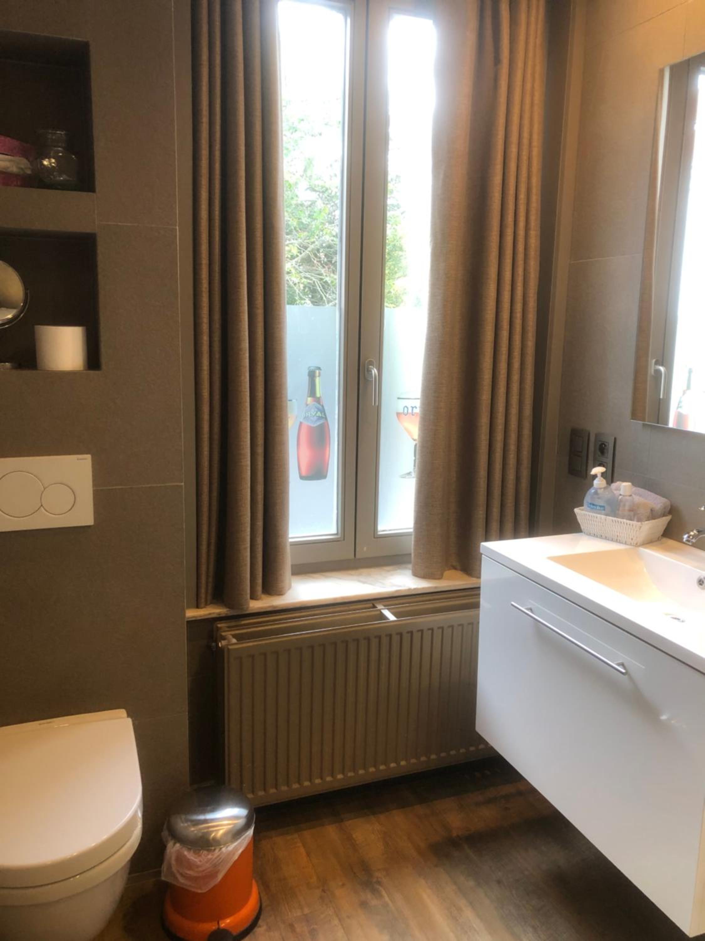 Luxury Double or Twin Room - Photo 6