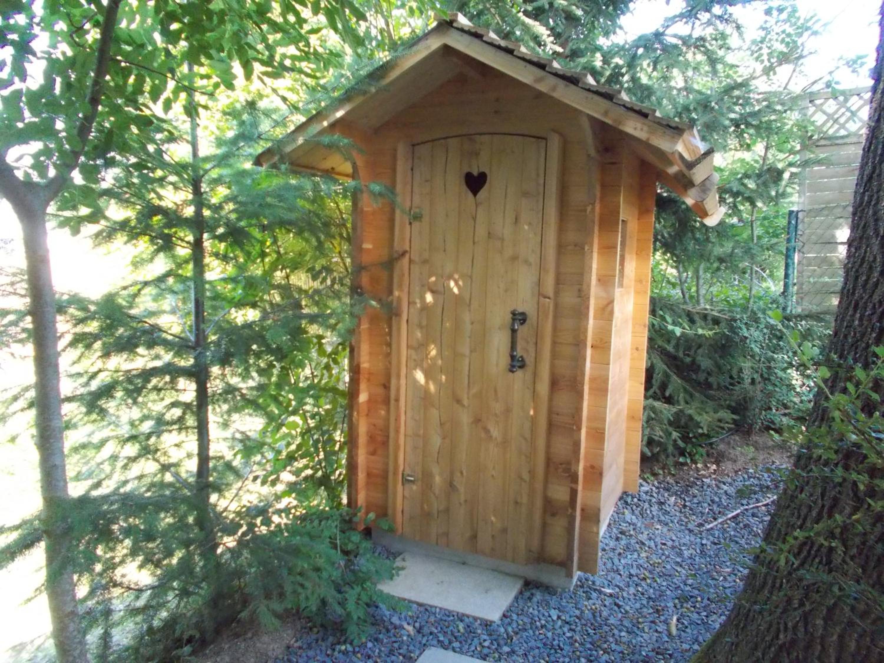 Superior Chalet - Photo 5