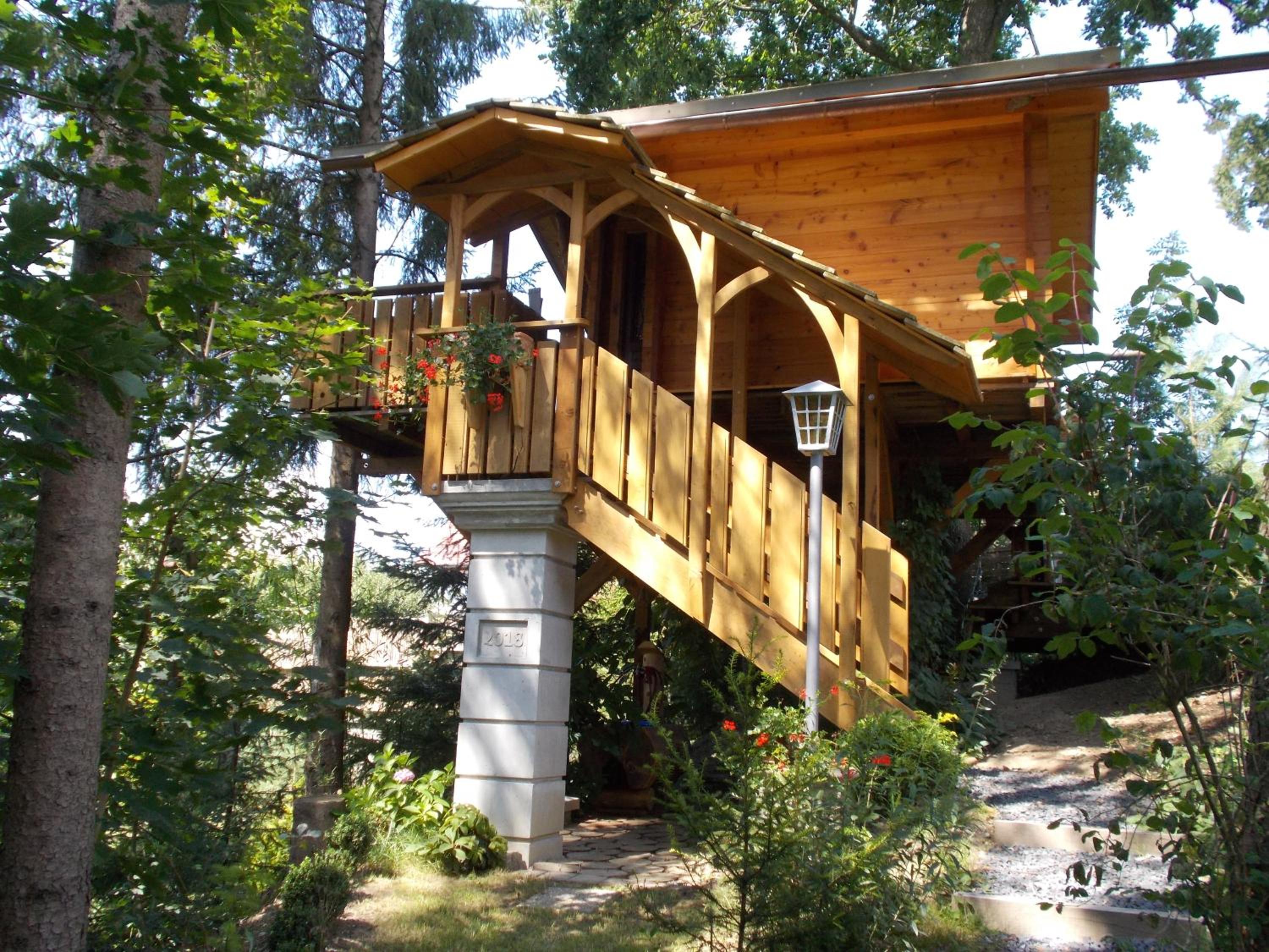 Superior Chalet - Photo 21