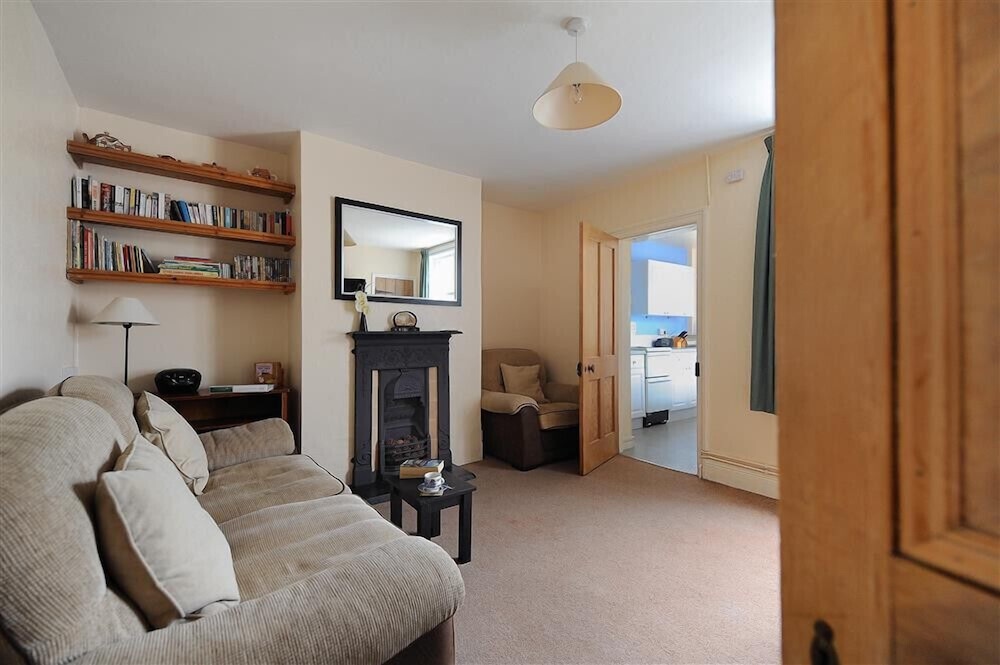 Cottage photo 2