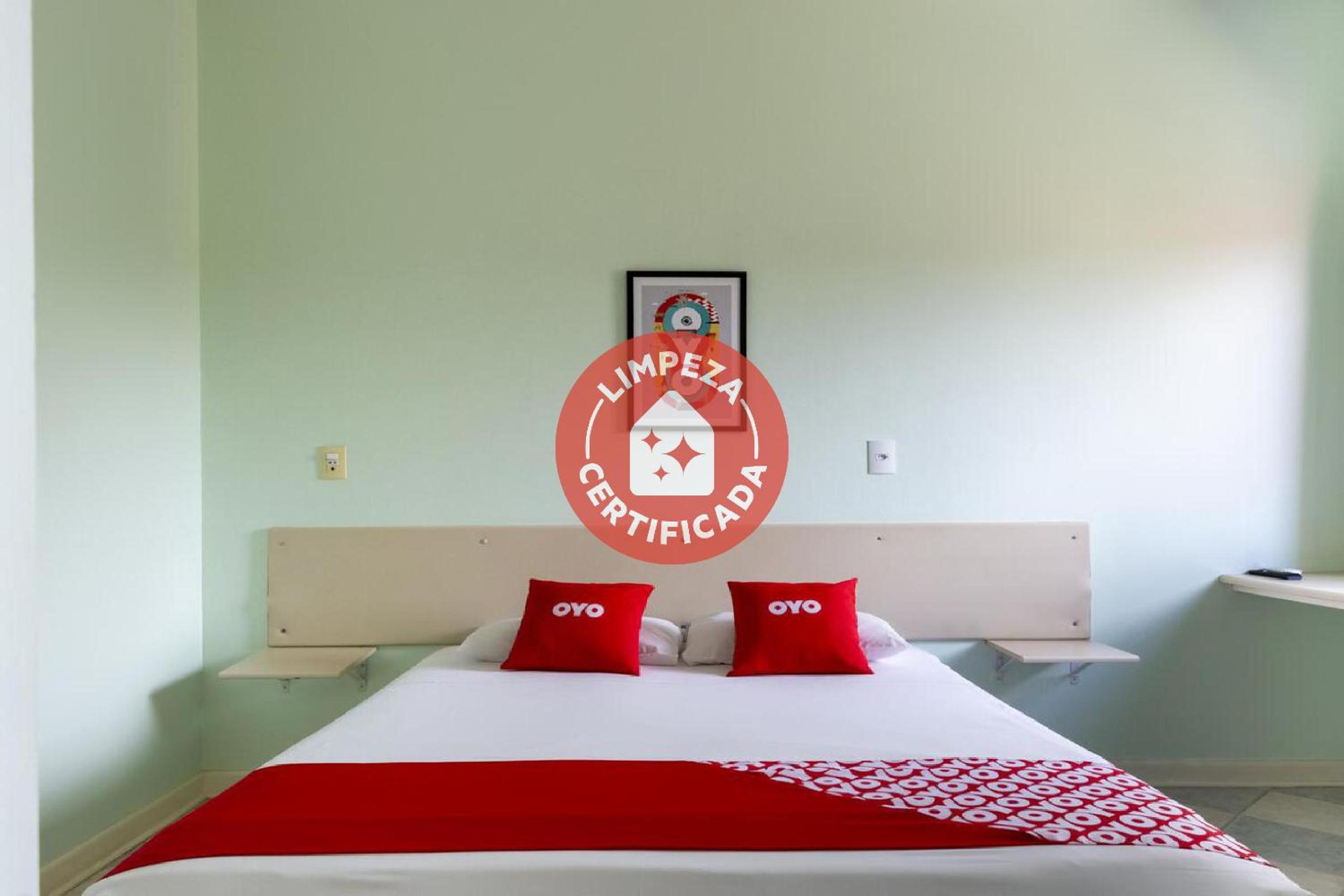 Triple Room (3 Single beds) - Photo 4
