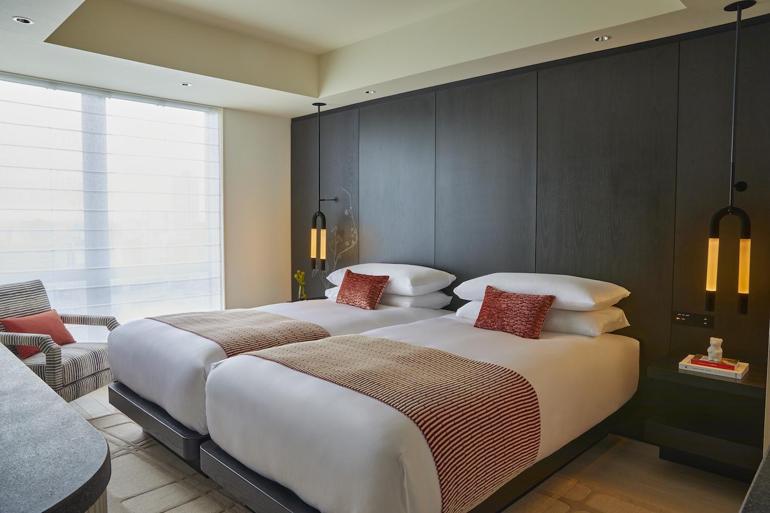 Essential Room - Photo 2
