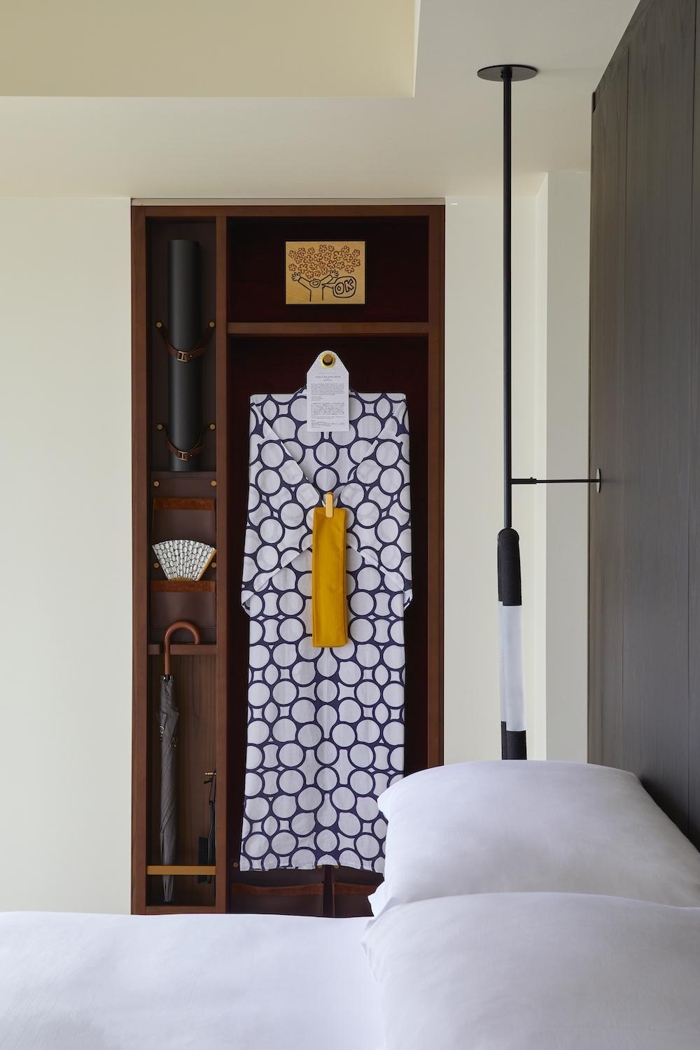Essential Room - Photo 4