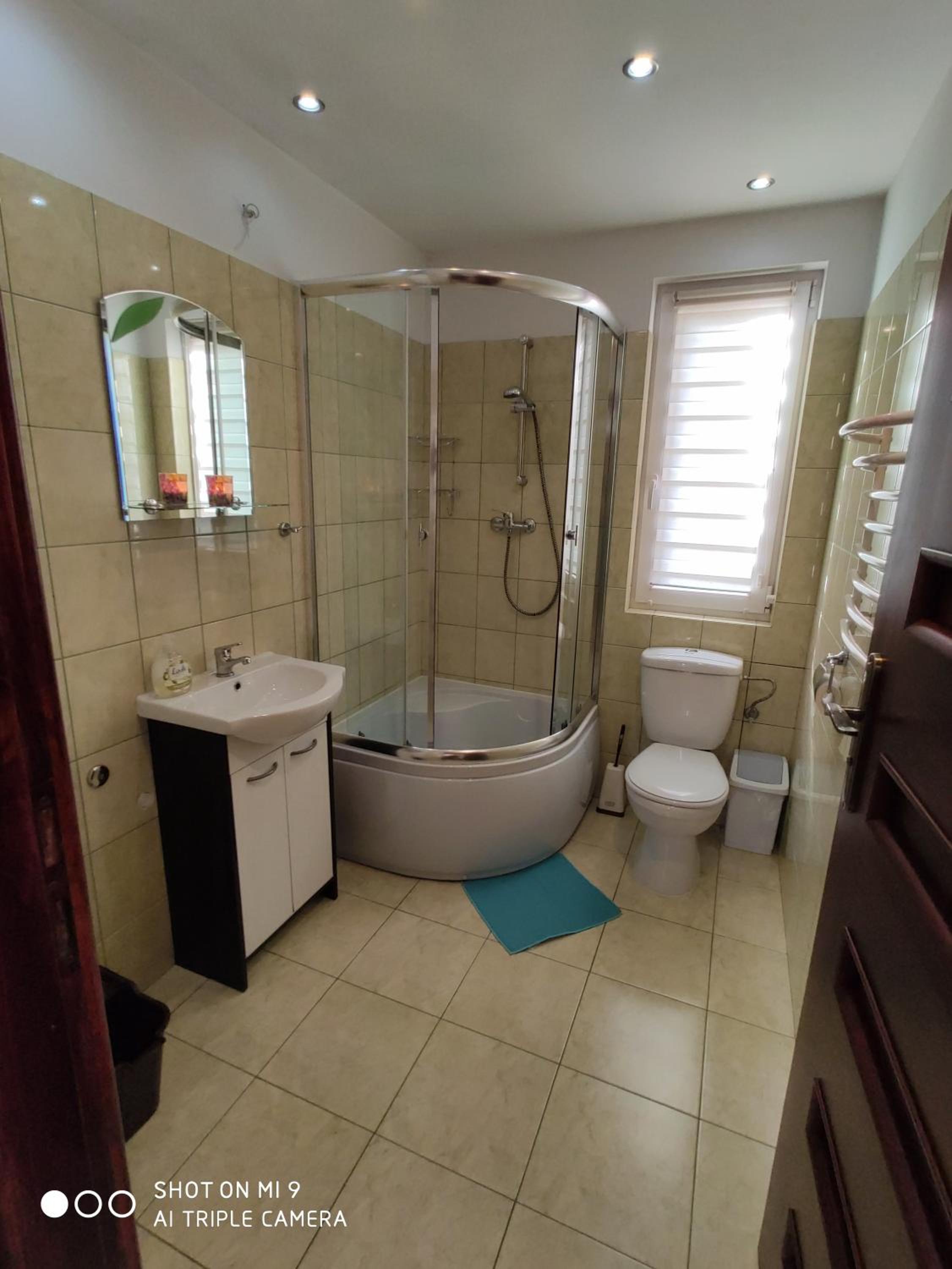 Two-Bedroom Chalet - Photo 13
