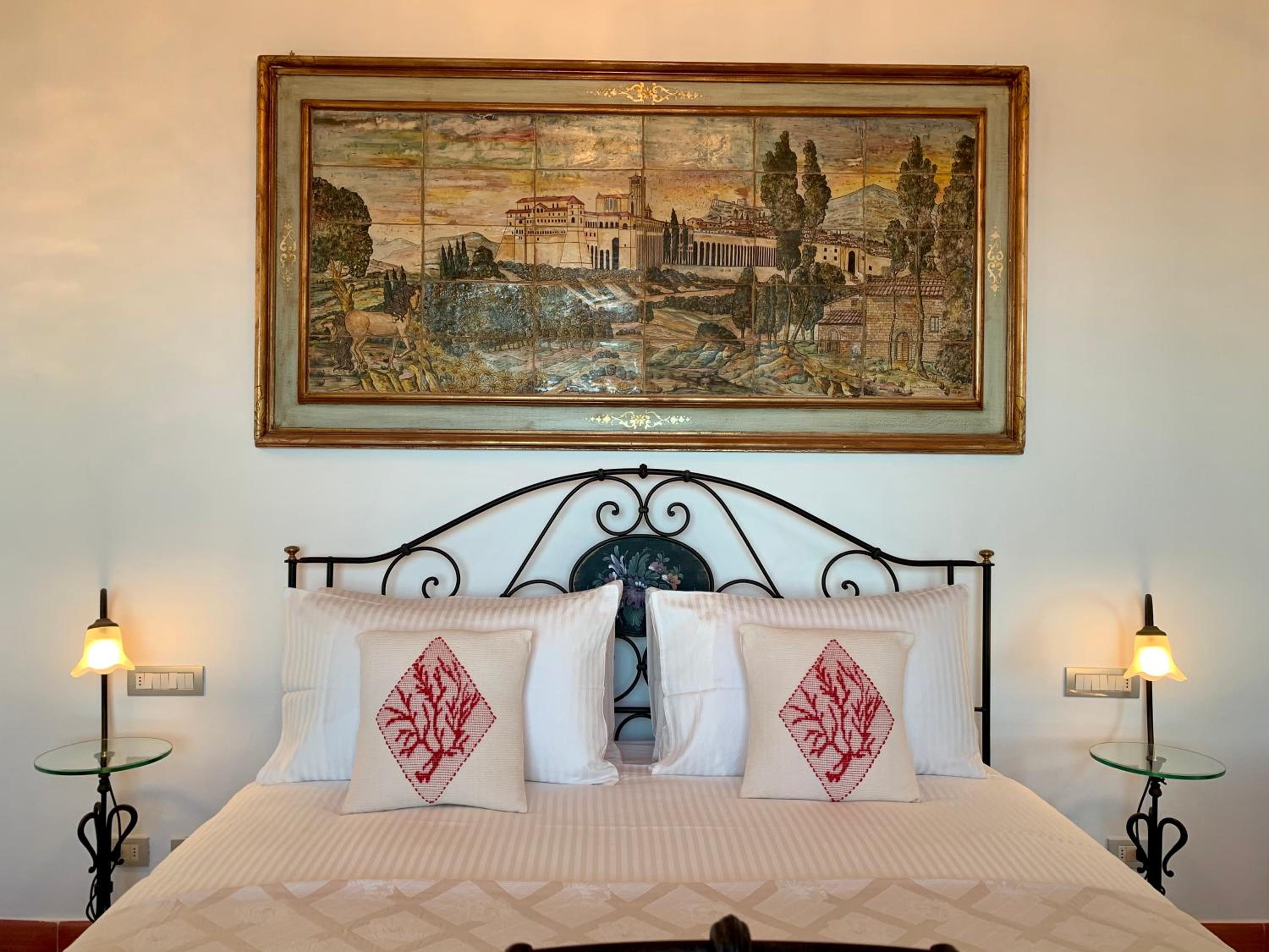 King Suite with Sea View - Photo 15