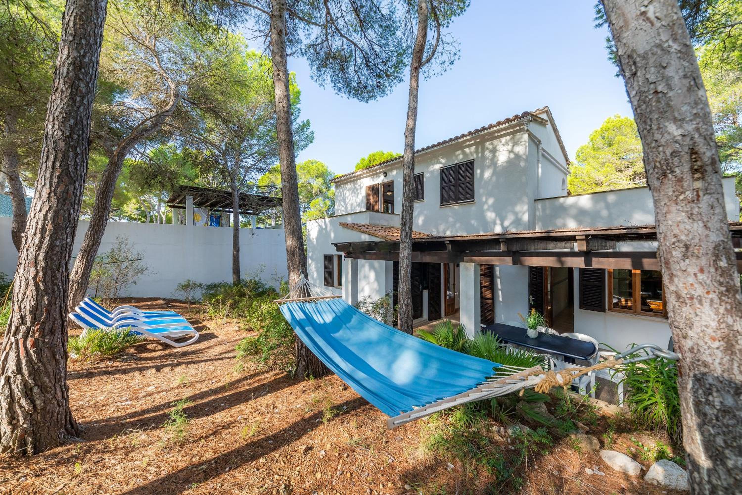Villa with Sea View thumbnail 6