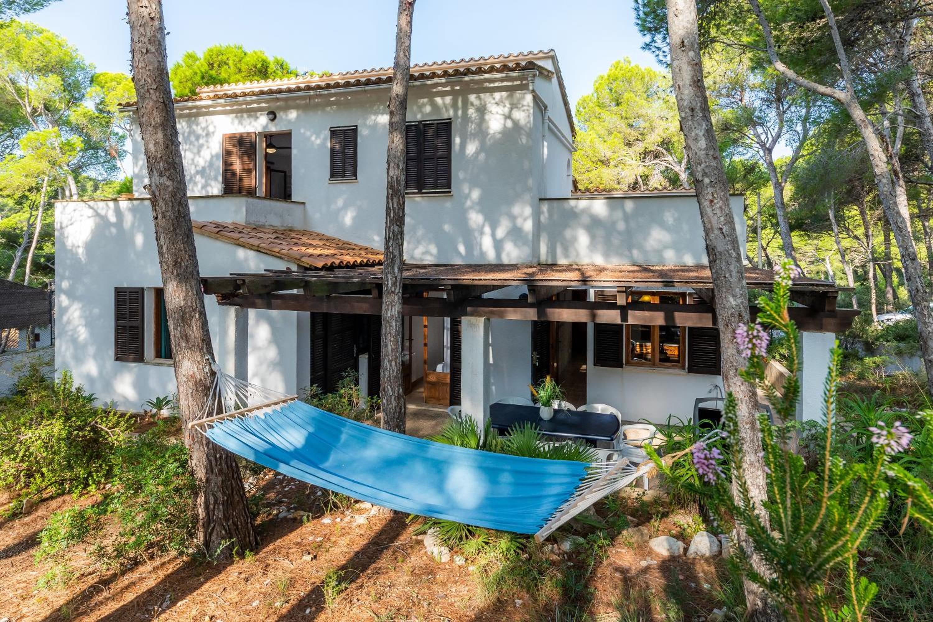 Villa with Sea View thumbnail 6