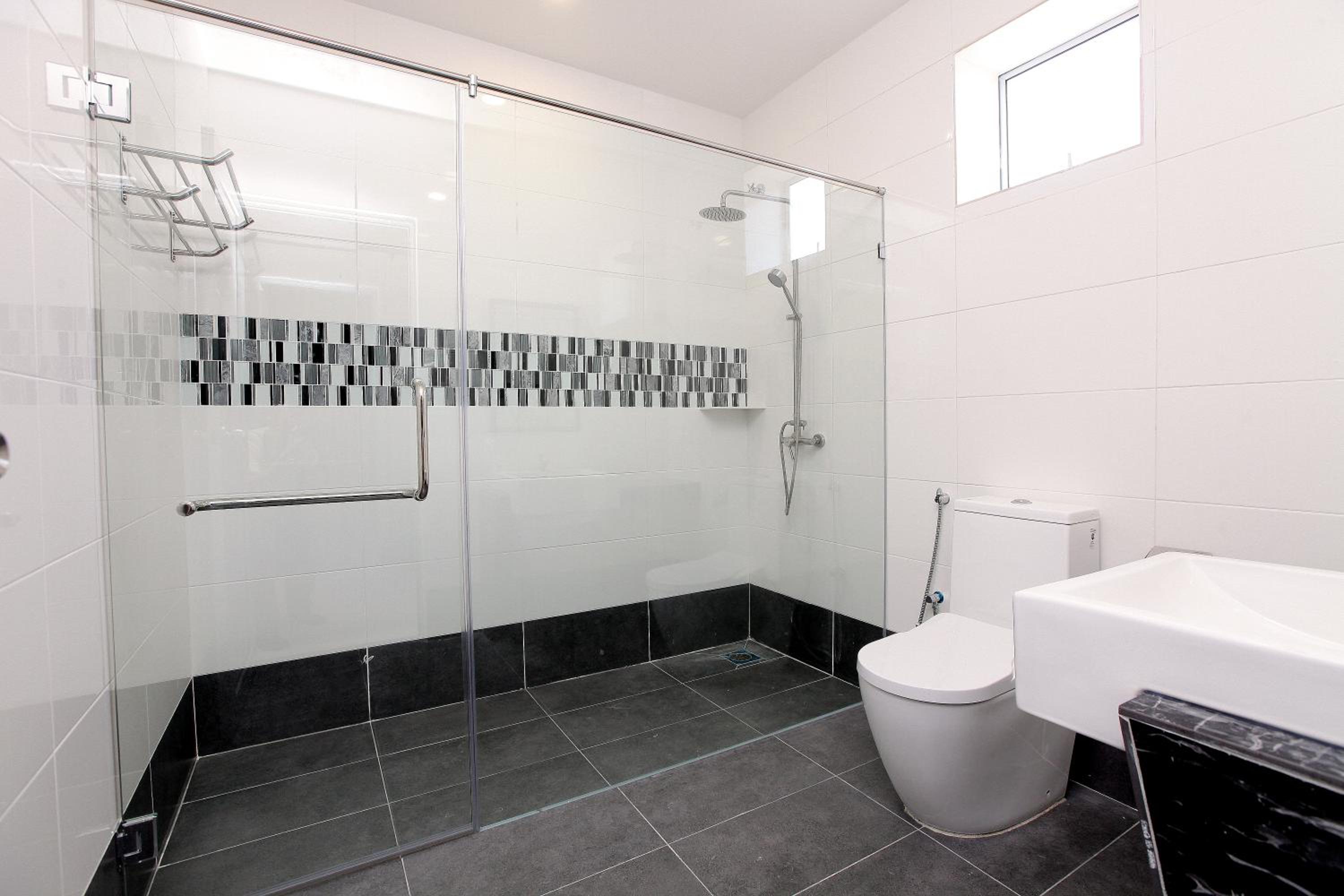 Family Suite - Photo 5