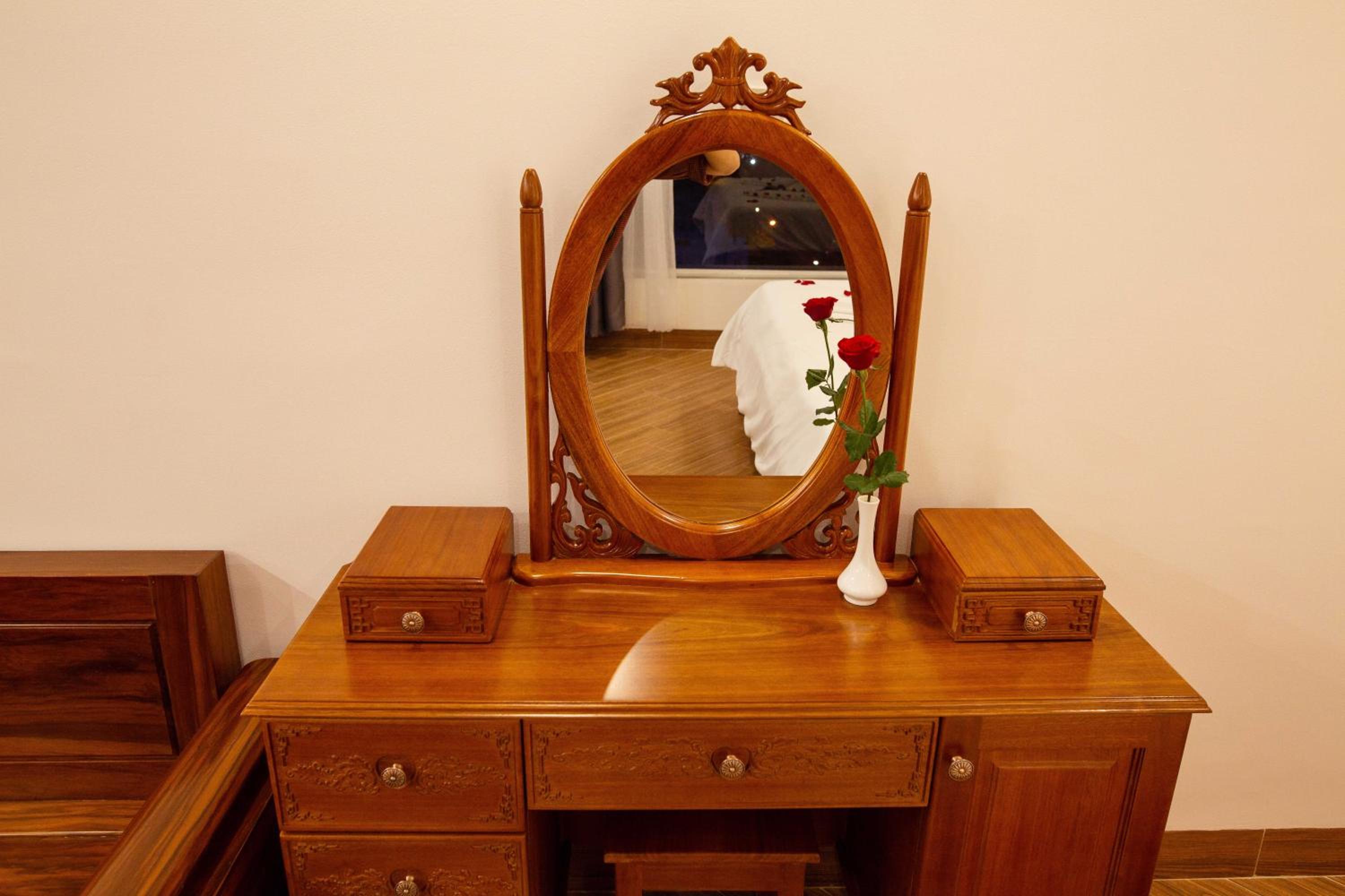 Suite with Sauna photo 2