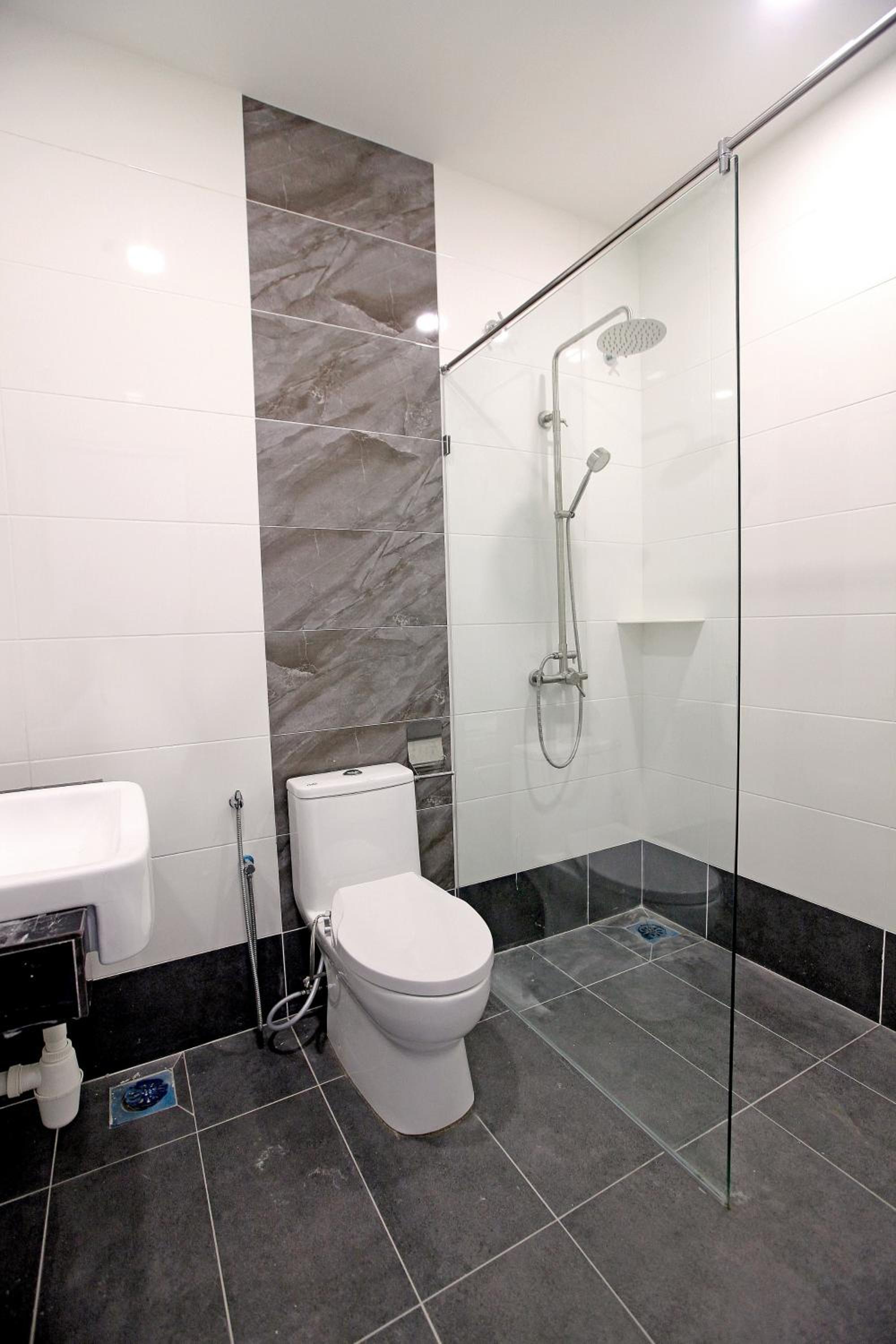 Deluxe Suite photo 3