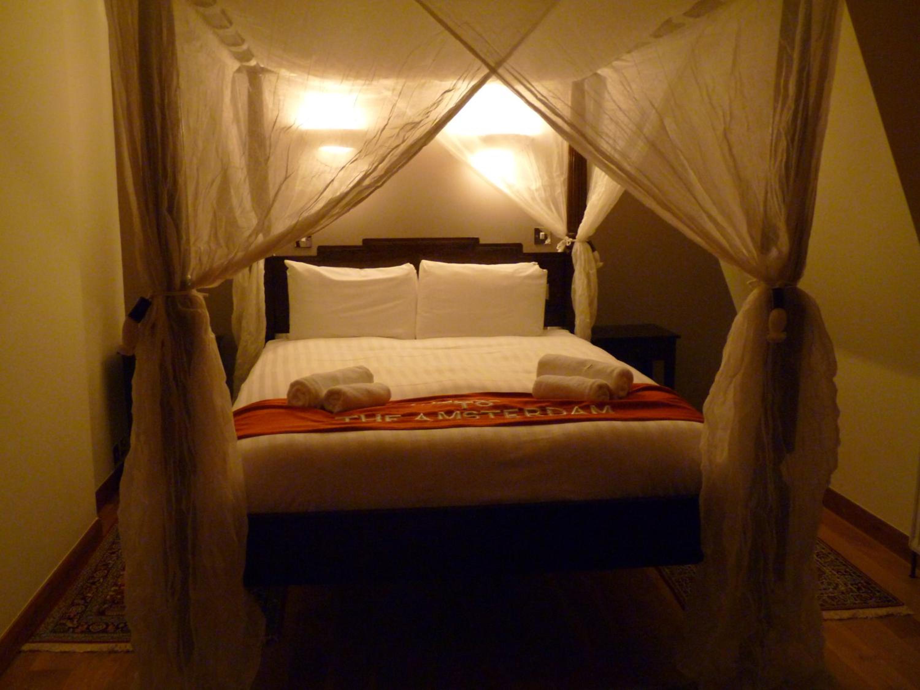 Penthouse Suite photo 3