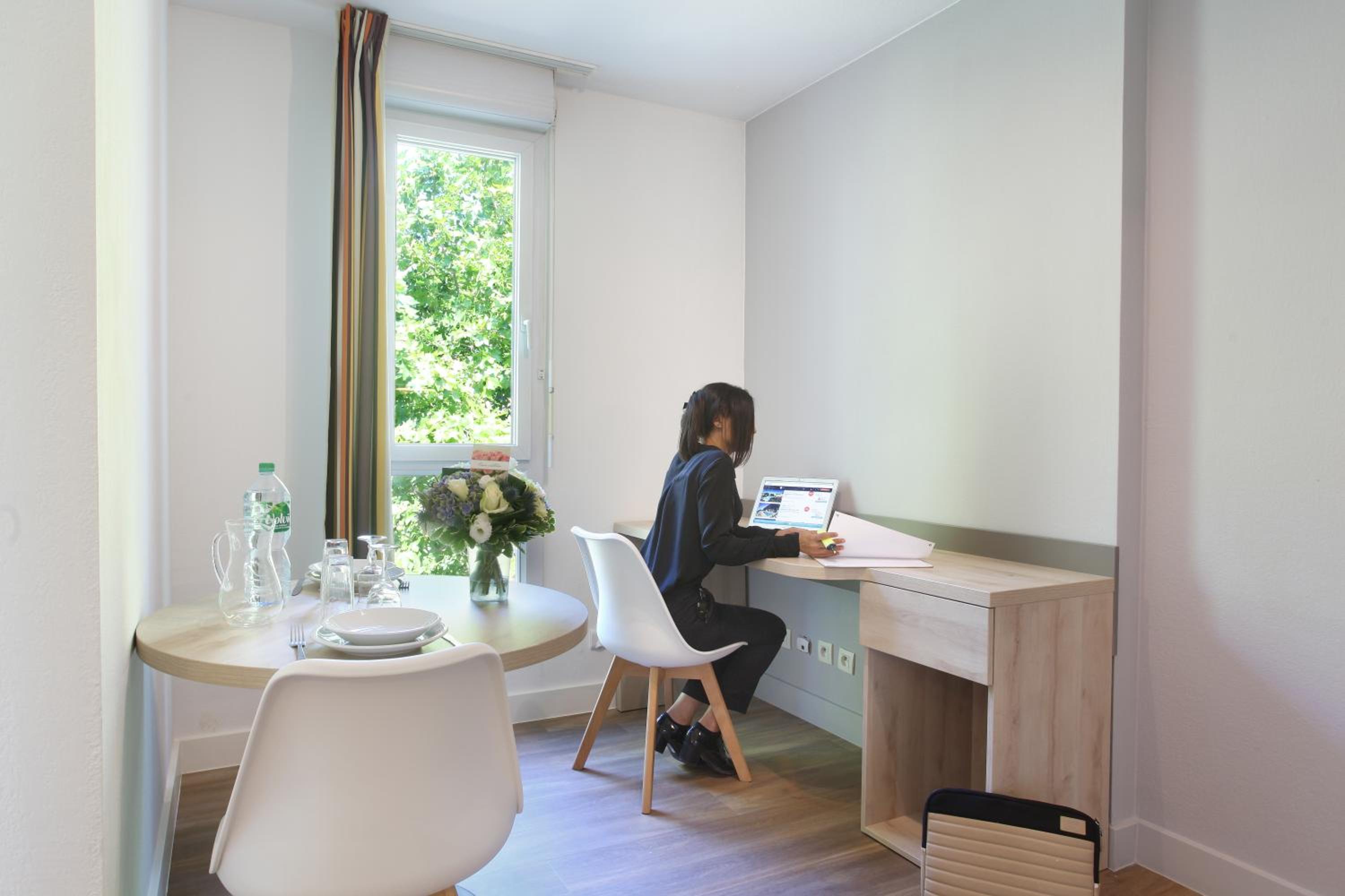 Standard Studio (2 Adults) - Photo 4