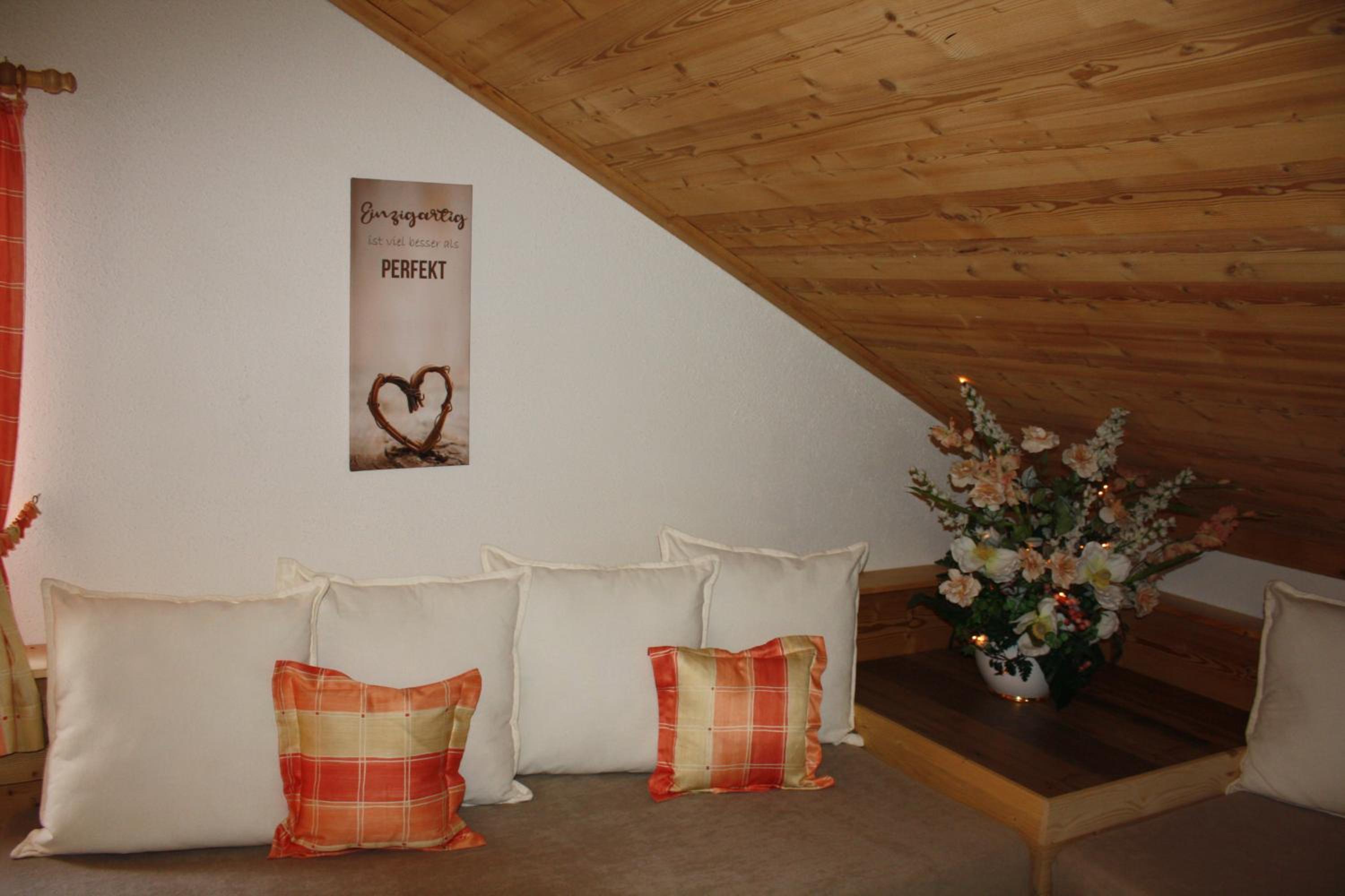 Studio Apartment photo 3