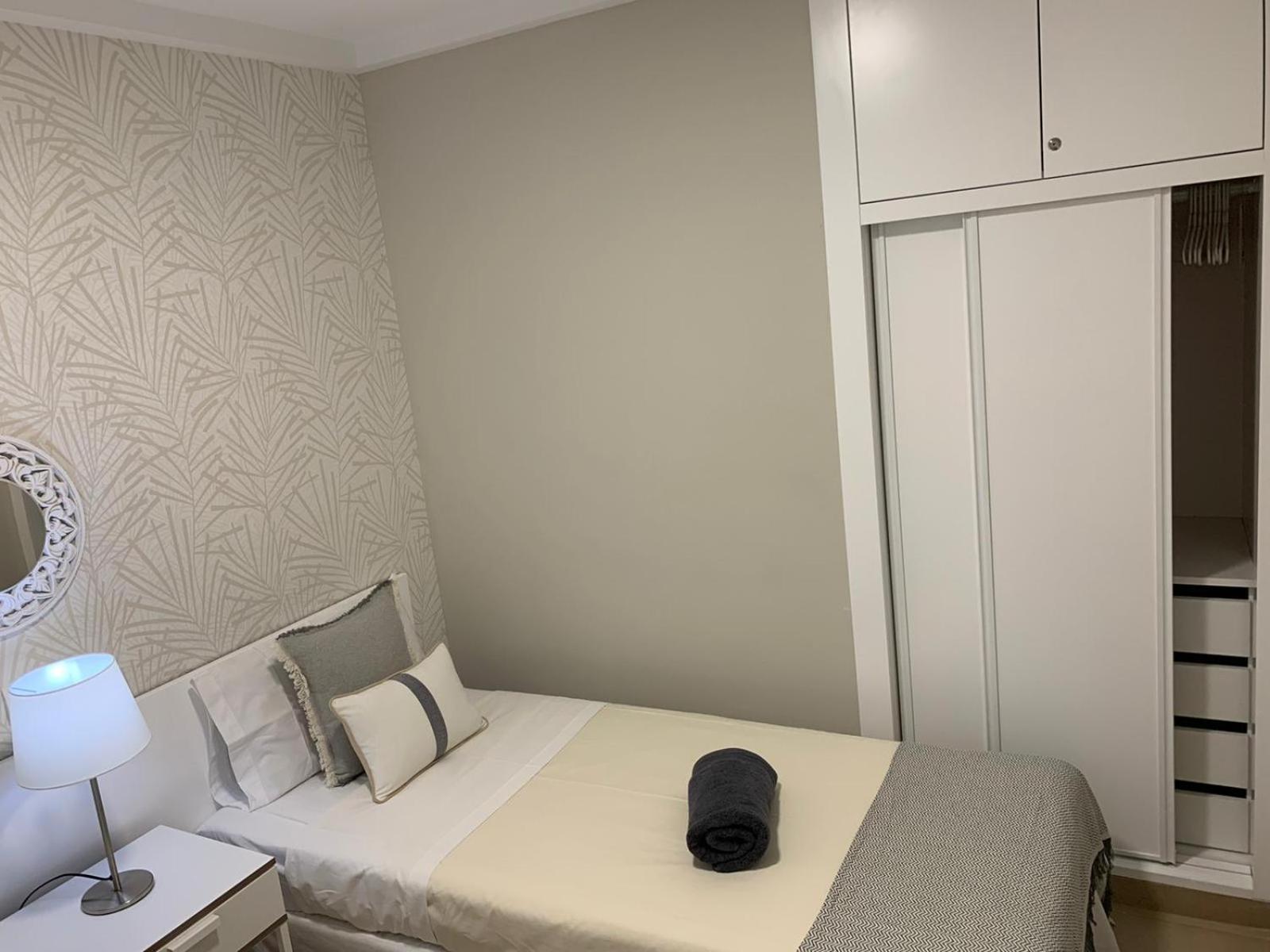 Apartment photo 3