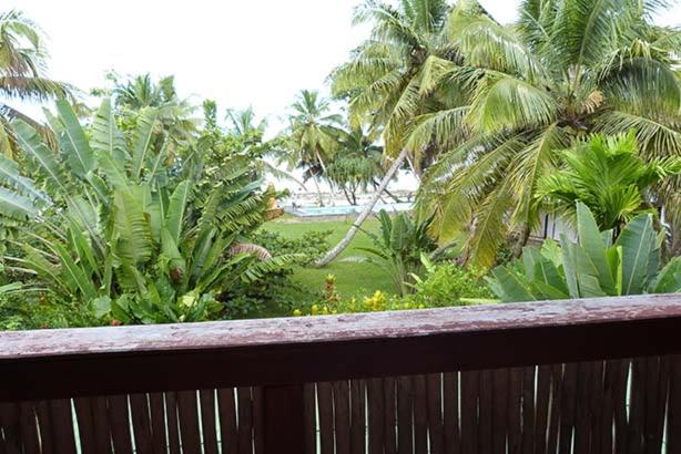 Suite with Terrace photo 1