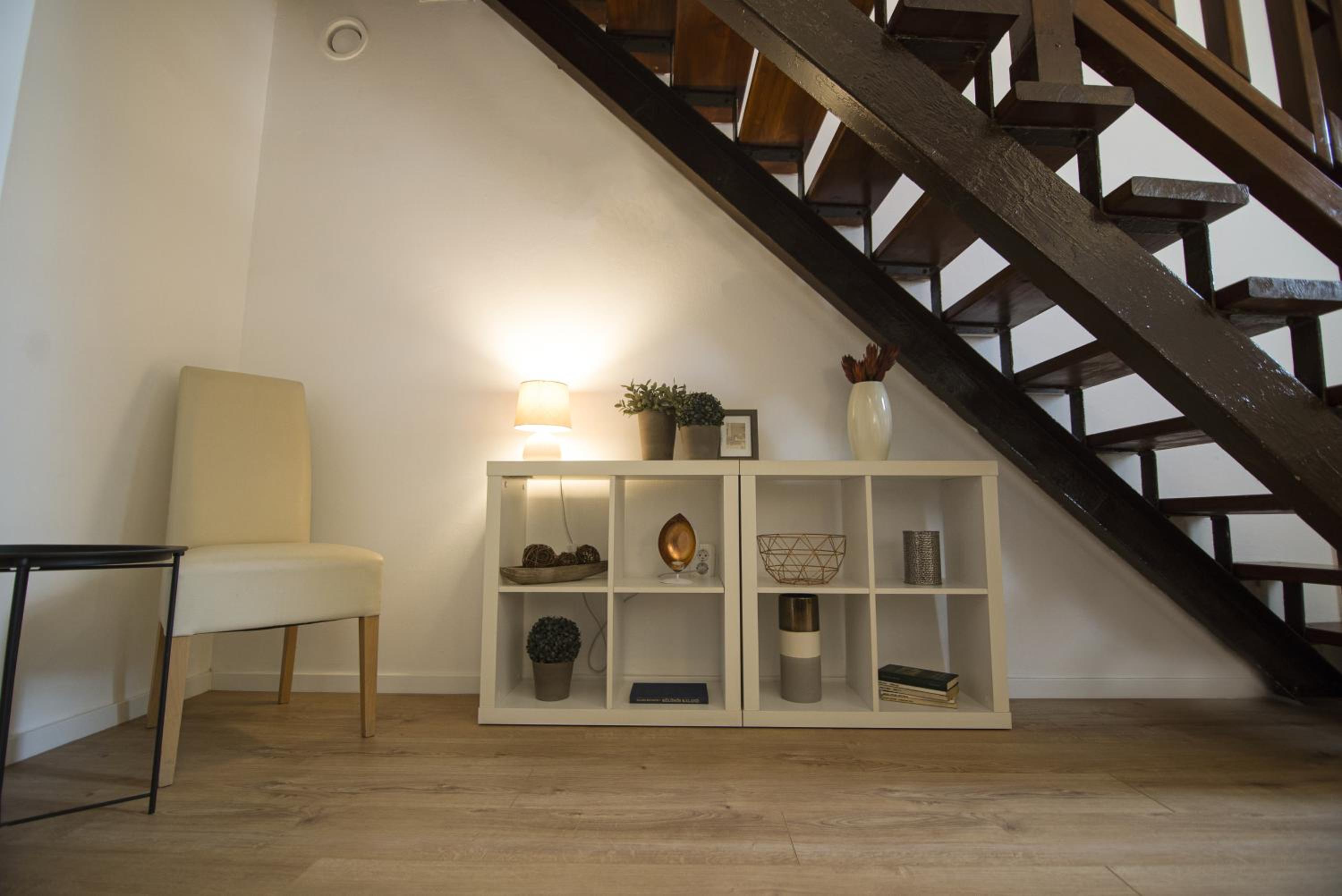 Deluxe Family Room - Photo 8