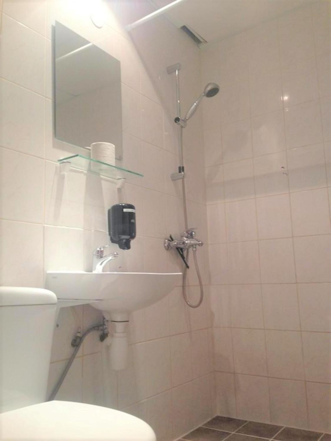 Hotell Dialog — photo 29