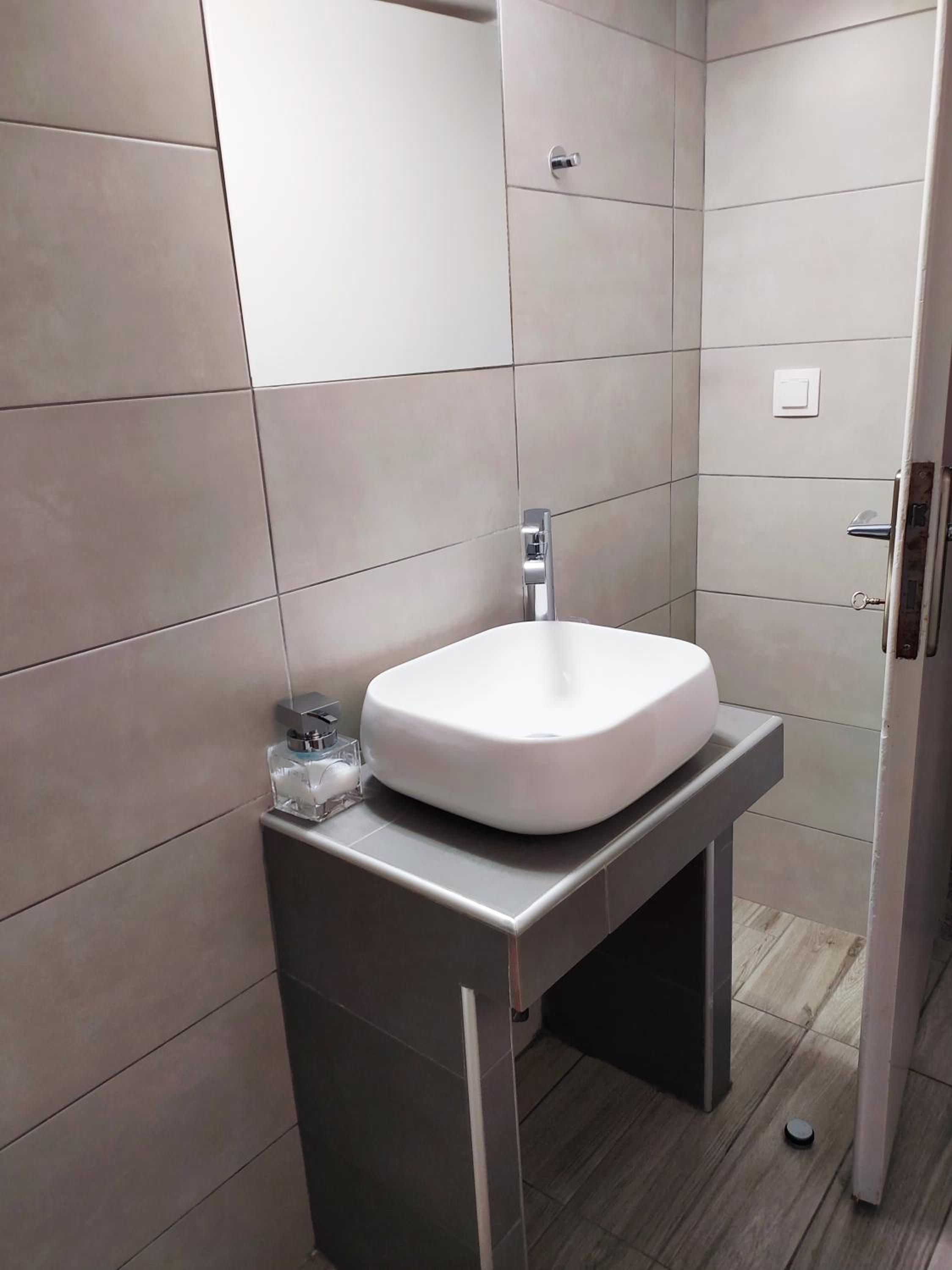 Apartment - Photo 23