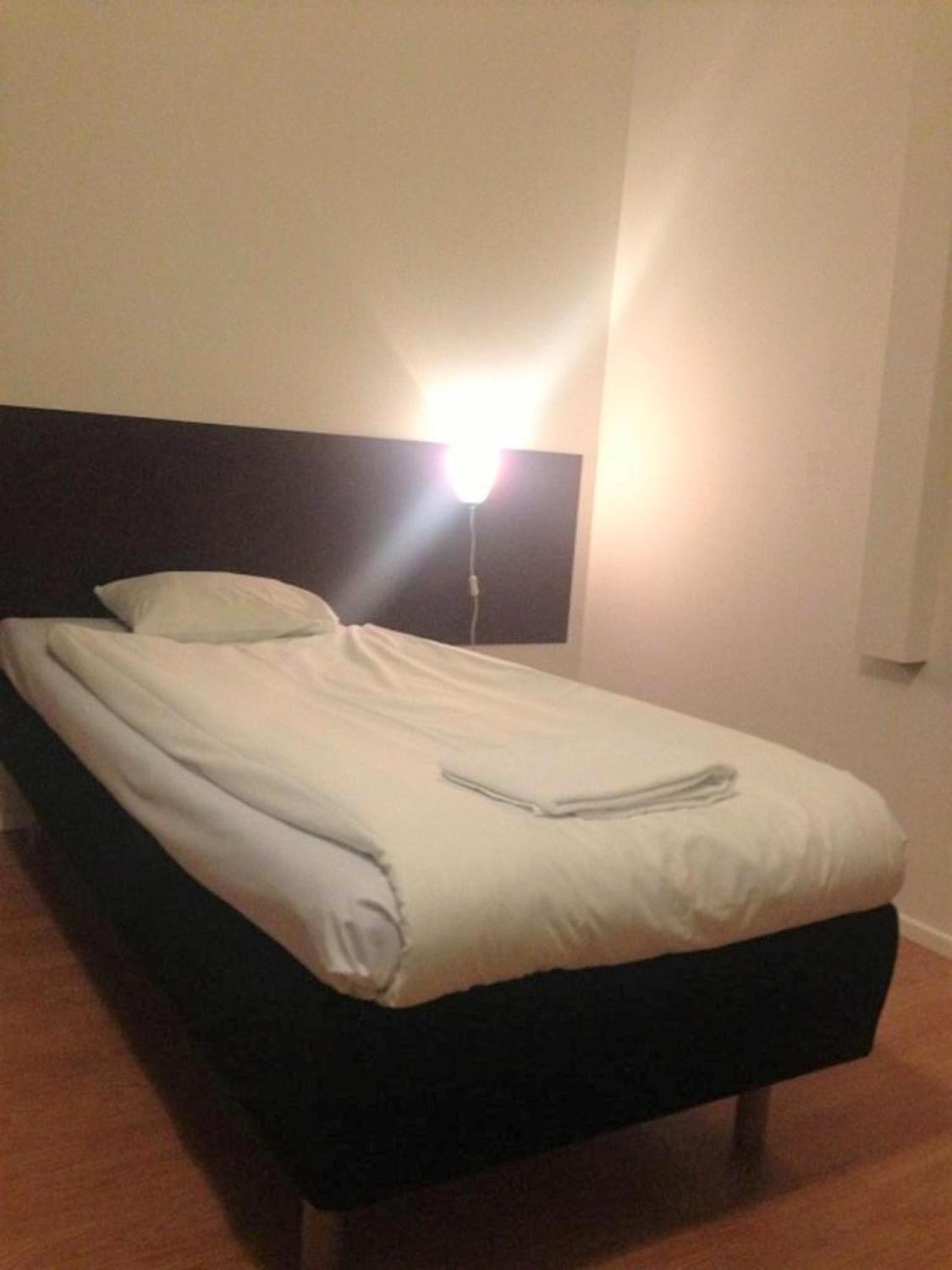 Hotell Dialog — photo 27