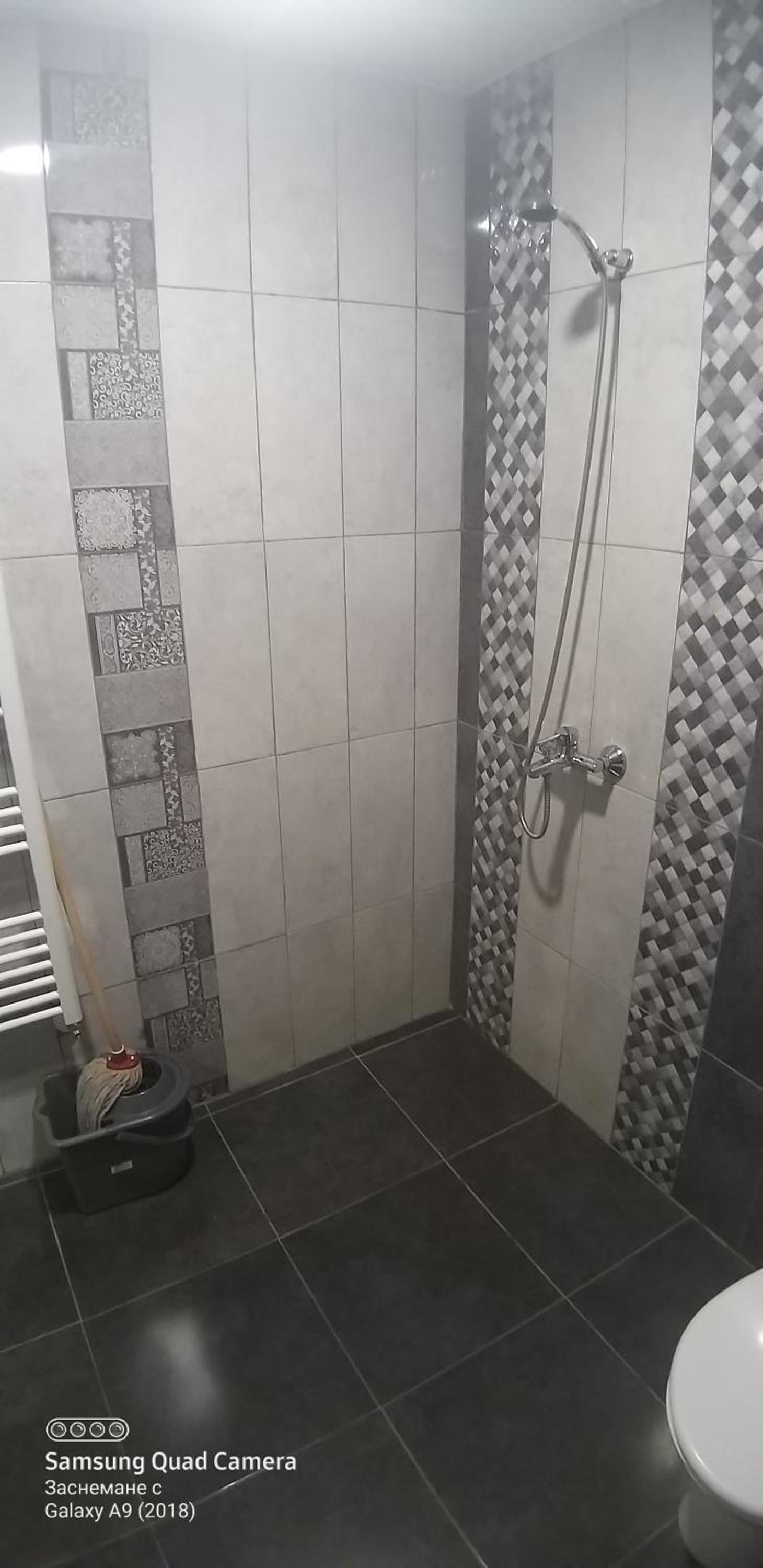 Two-Bedroom Apartment - Photo 23