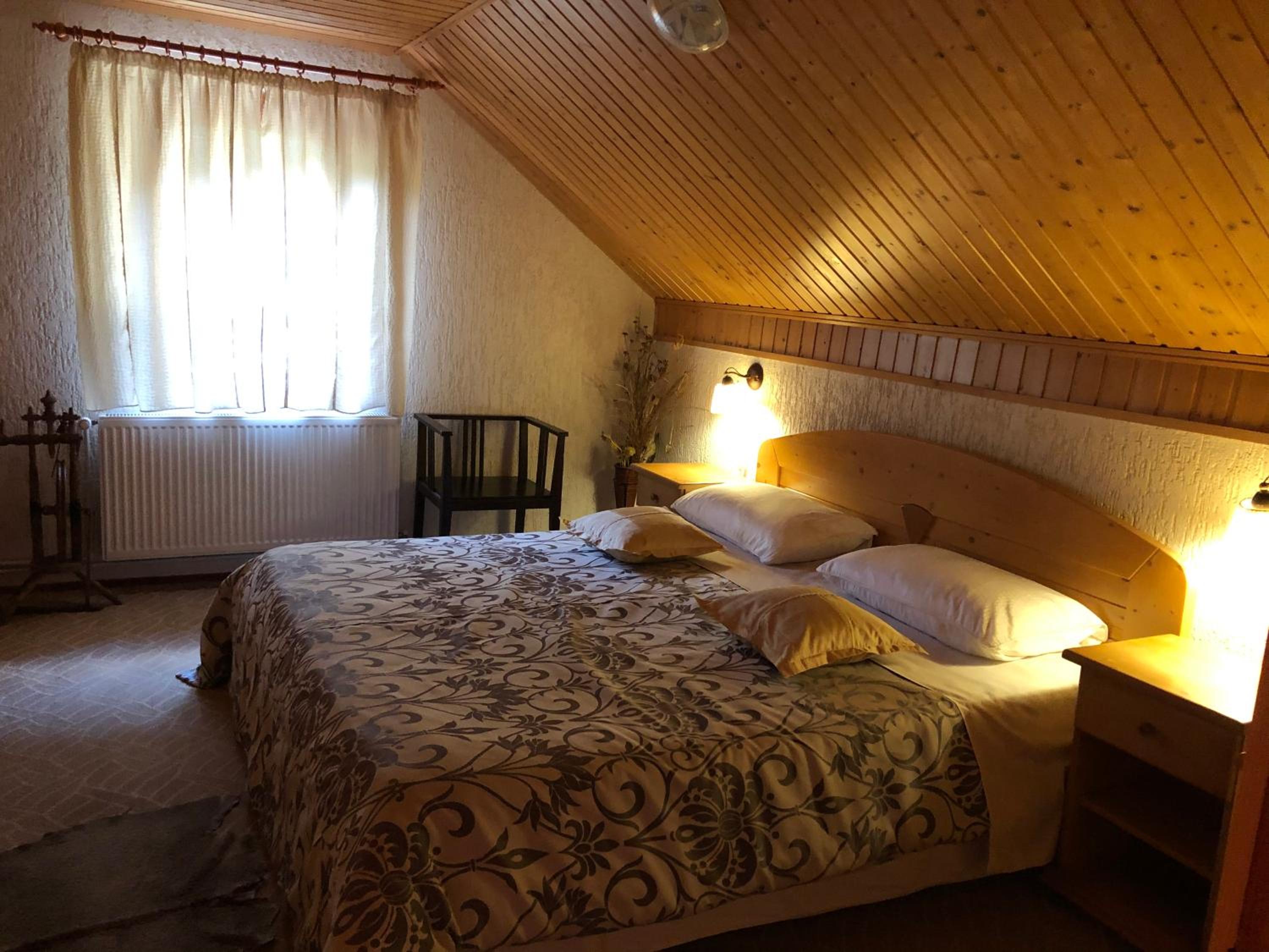 Vacation Home photo 1