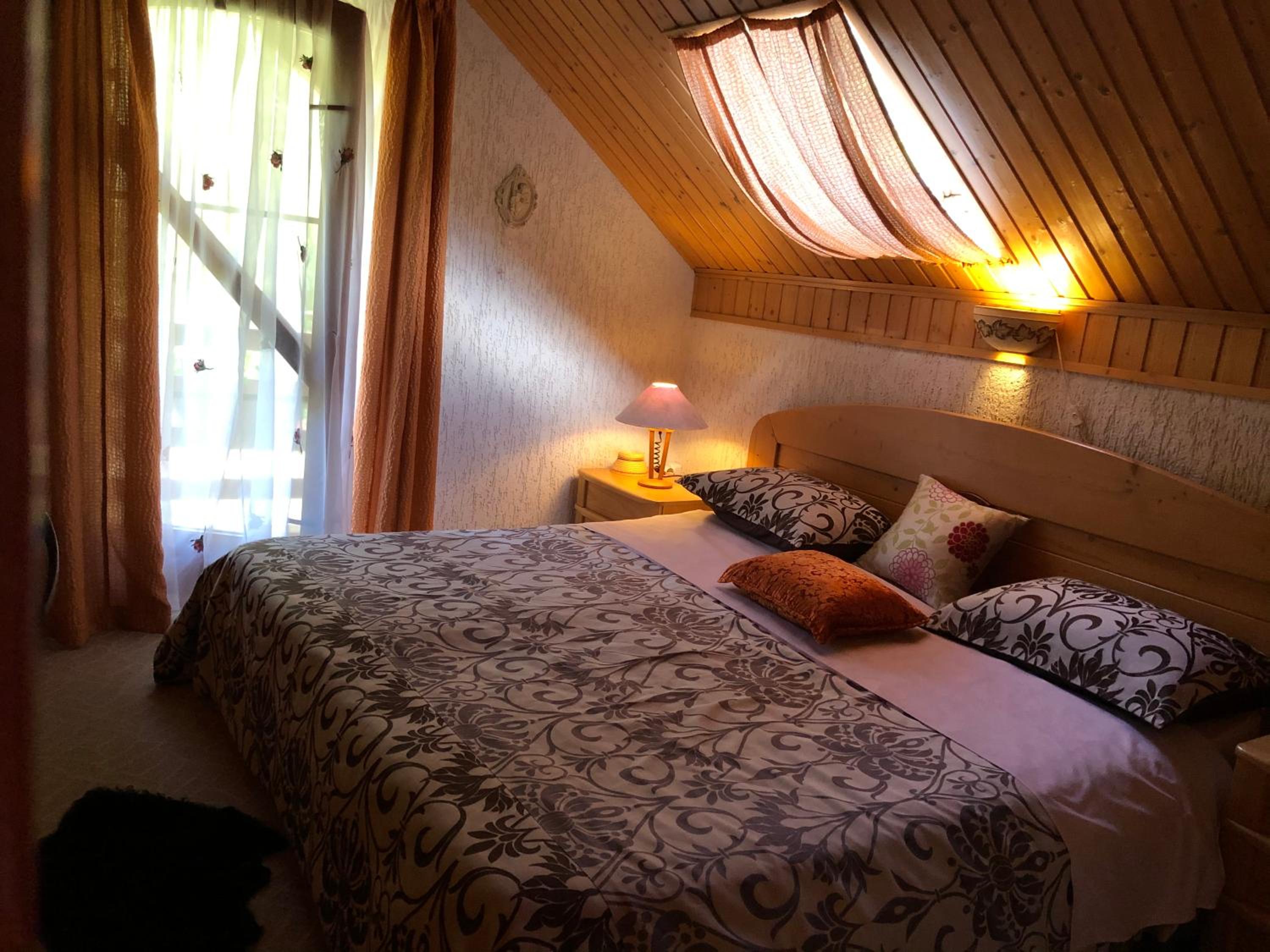 Vacation Home photo 2