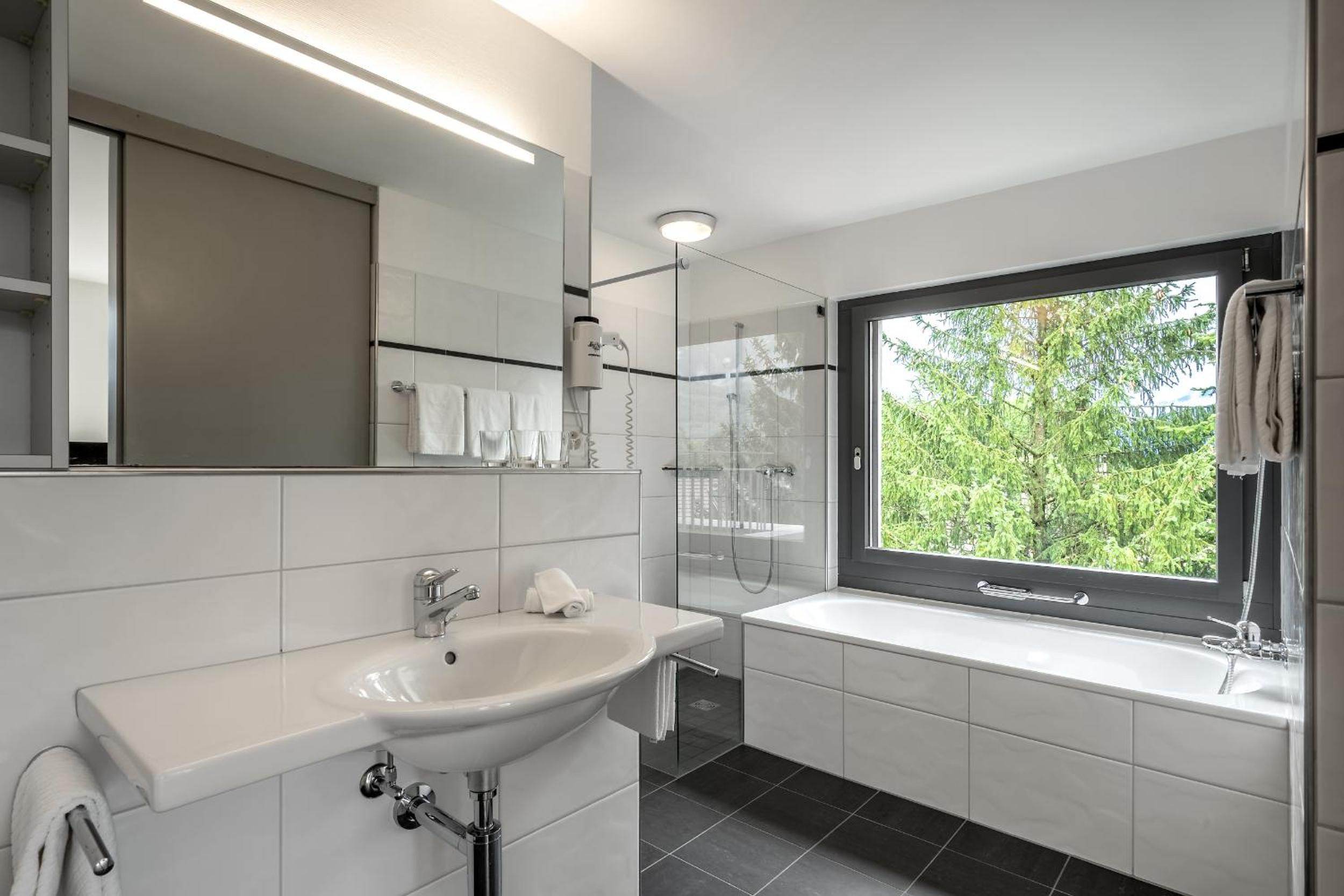 Attika Junior Suite with Balcony photo 2