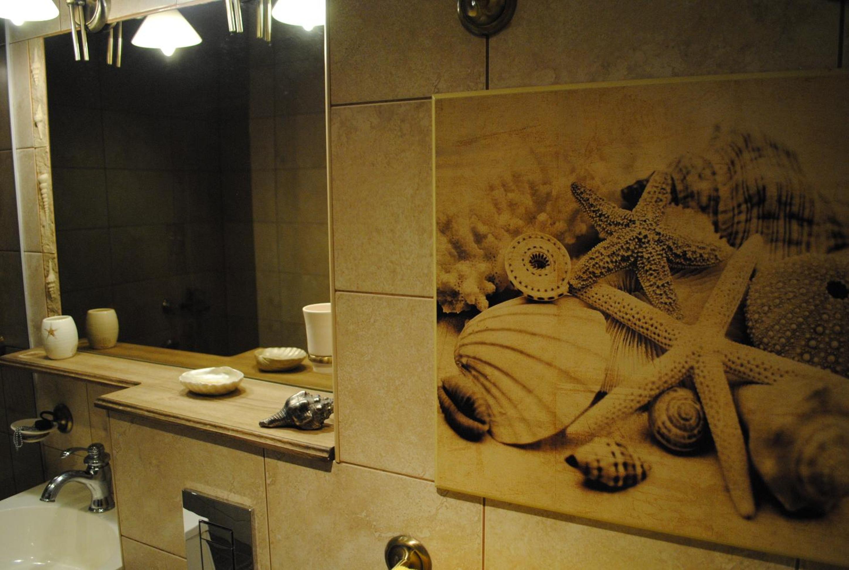 Apartment with Sauna - Photo 6
