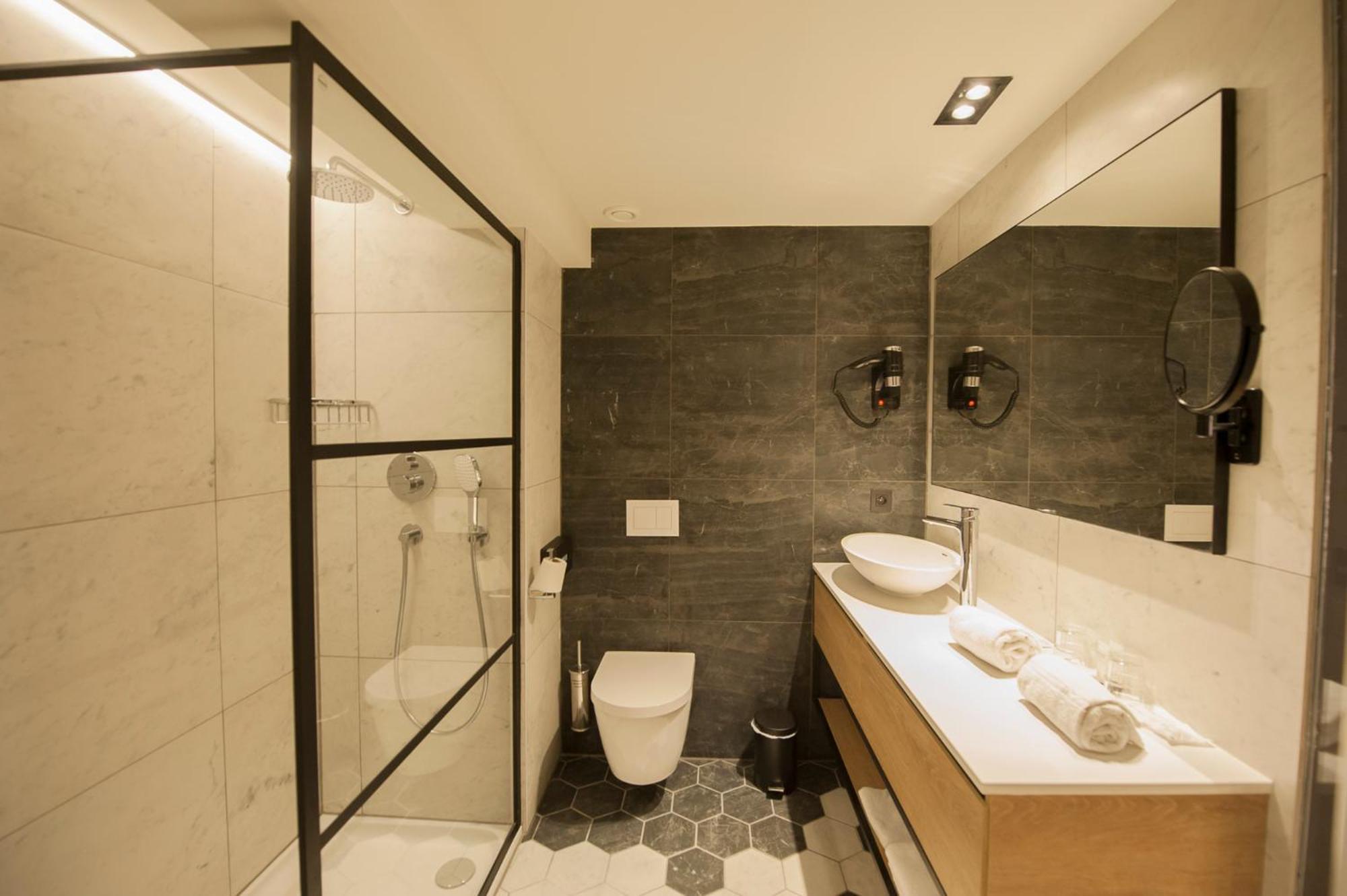Deluxe Room photo 3