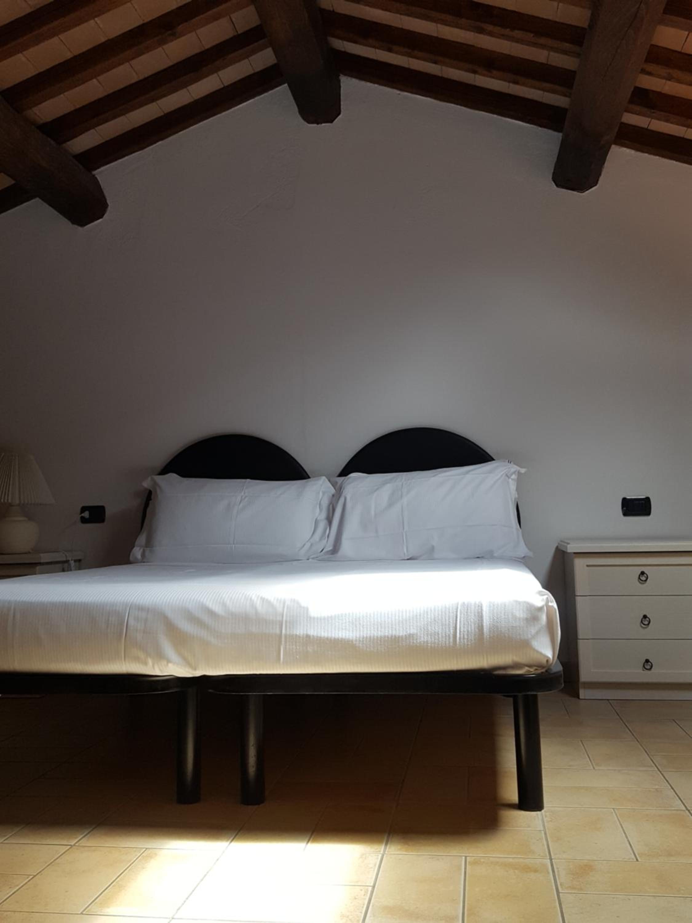 Two-Bedroom Apartment - Split Level - Photo 20