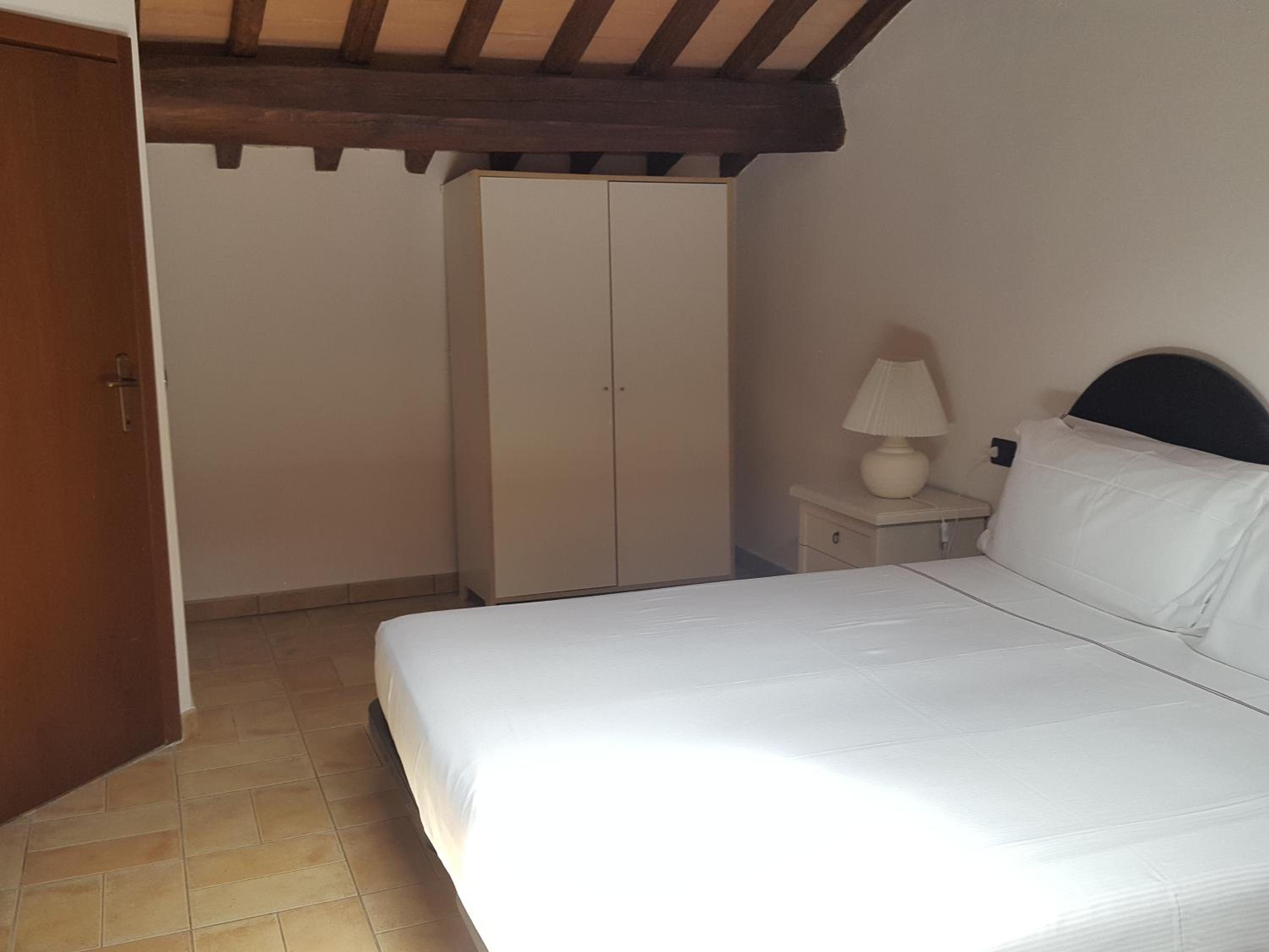 Two-Bedroom Apartment - Split Level - Photo 21