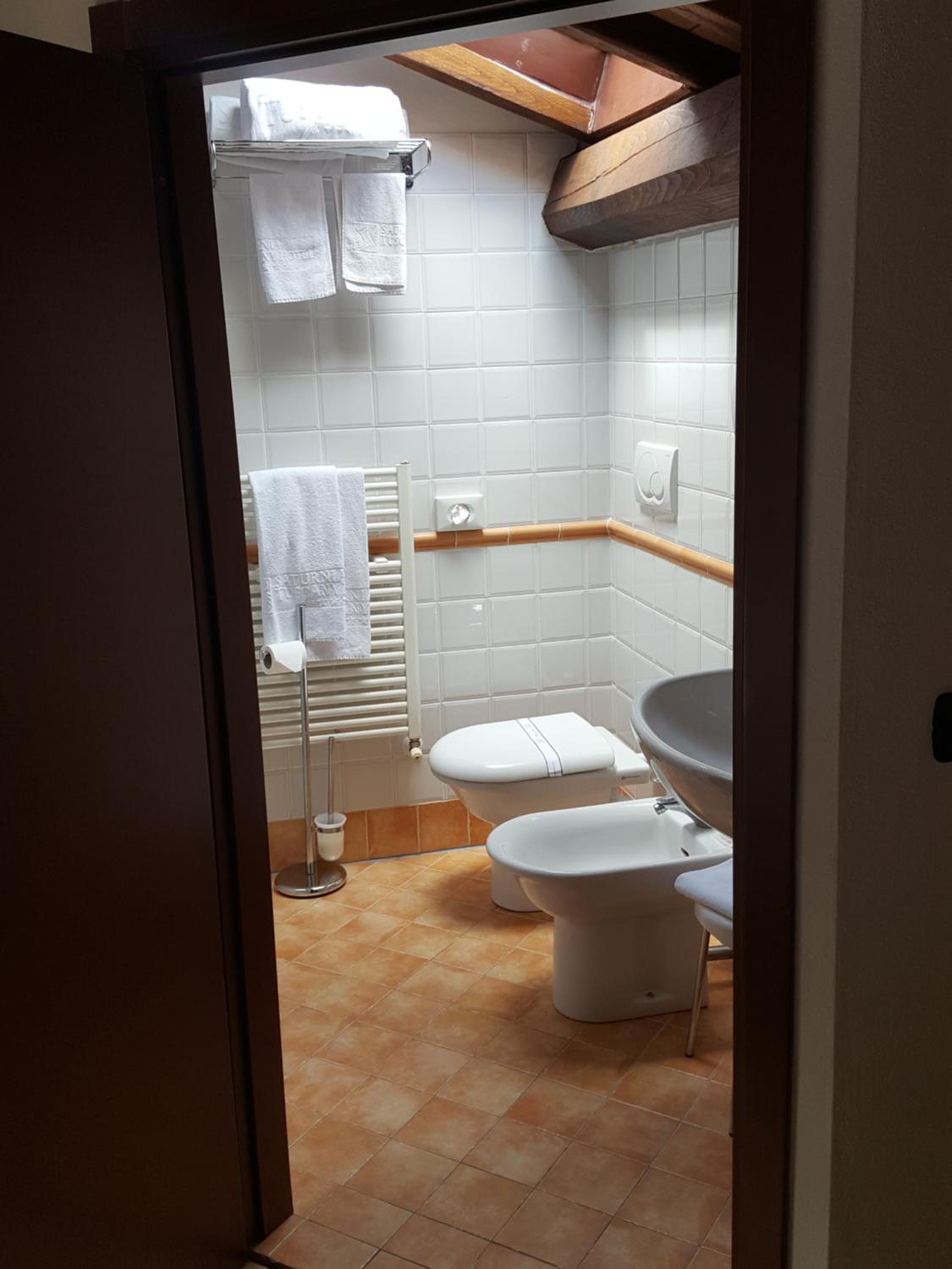 Two-Bedroom Apartment - Split Level - Photo 16