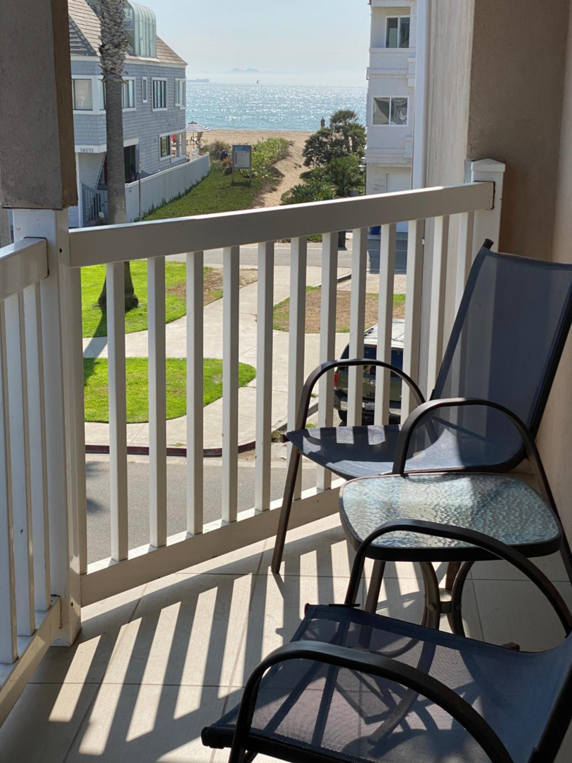 Premier Room with Spa Bath and Sea View- Adults Only photo 2