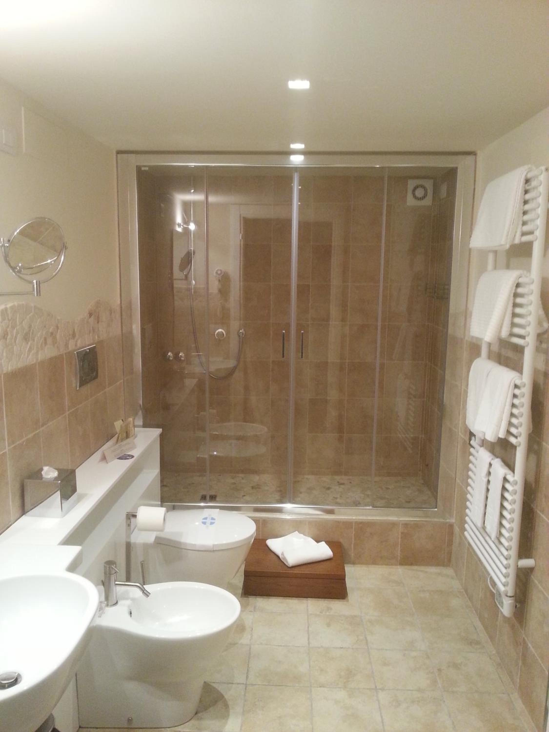 Family Suite - Split Level photo 3