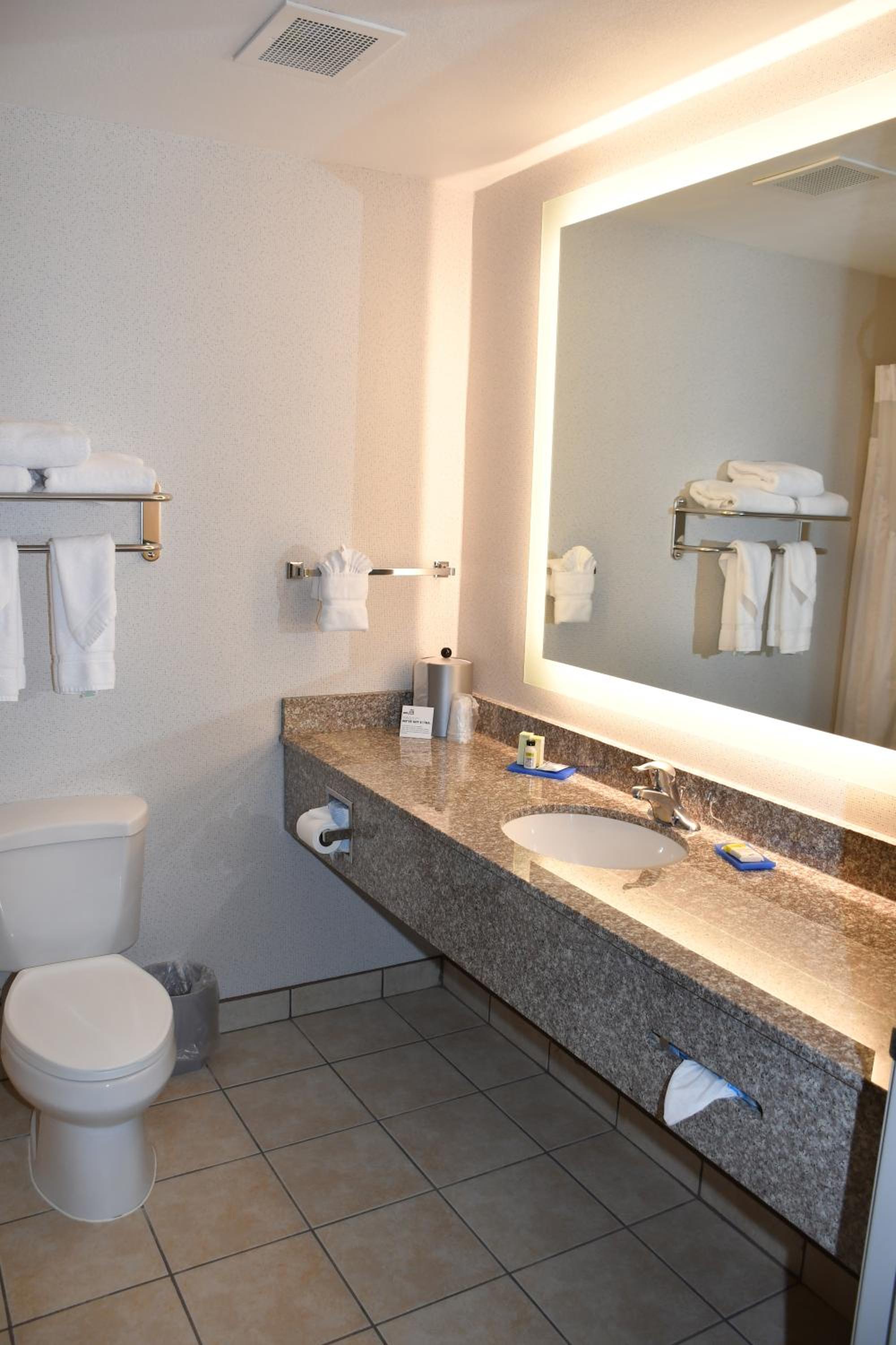 Standard Room - Photo 3