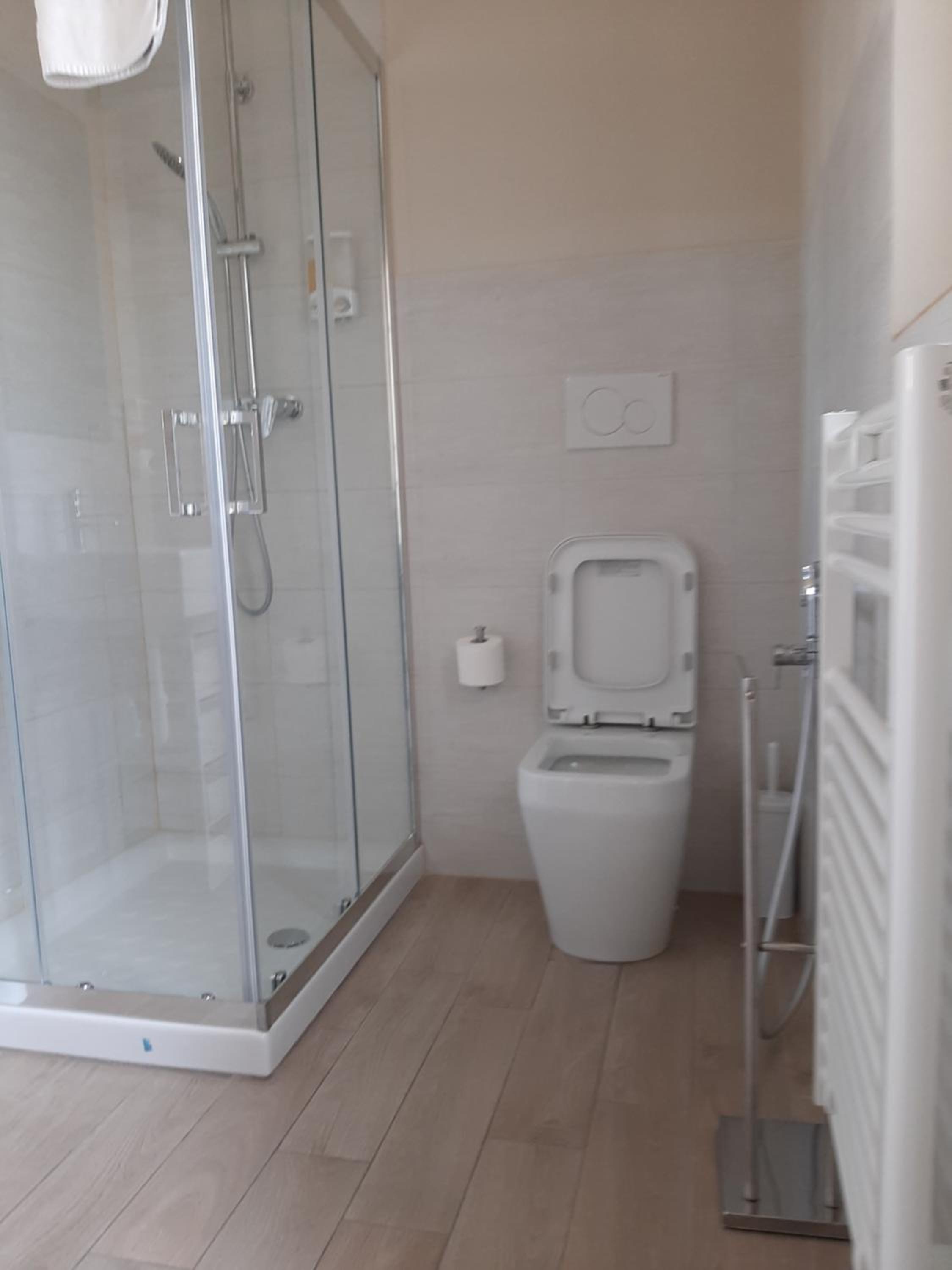 Deluxe Triple Room - Photo 6